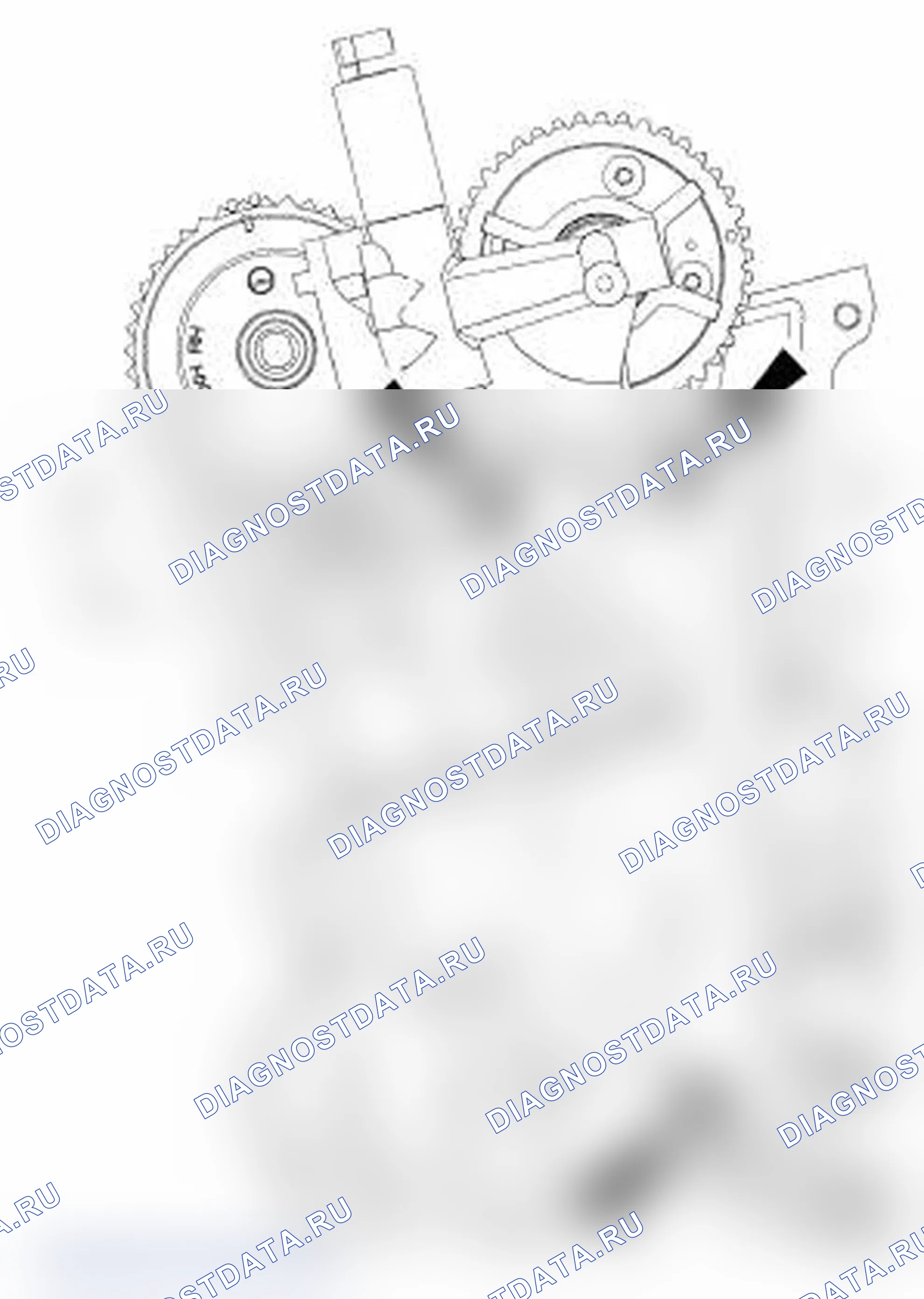 Рис. 42. Lincoln Zephyr US