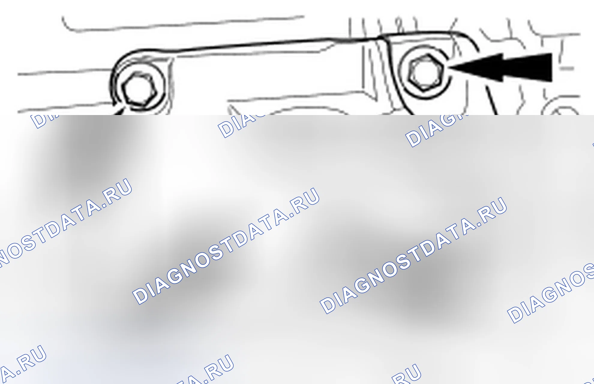 Рис. 130. Ford Ranger II