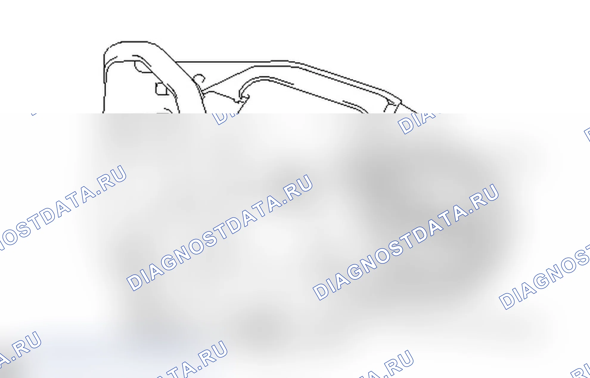 Рис. 169. Toyota Prius V I