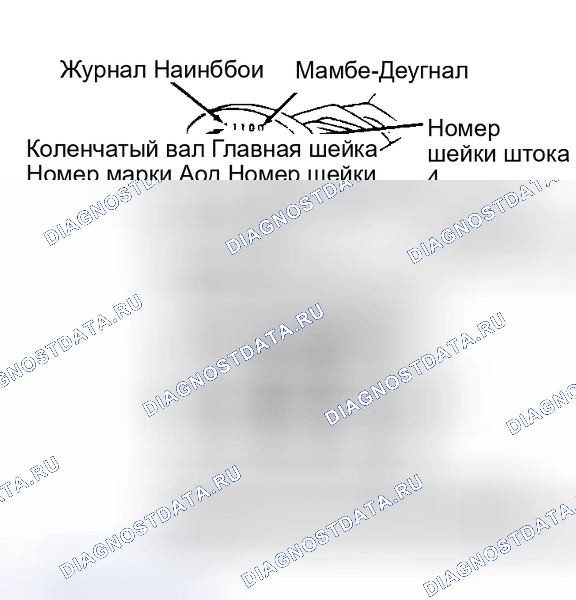 Рис. 15: Установка. Nissan Pulsar N13
