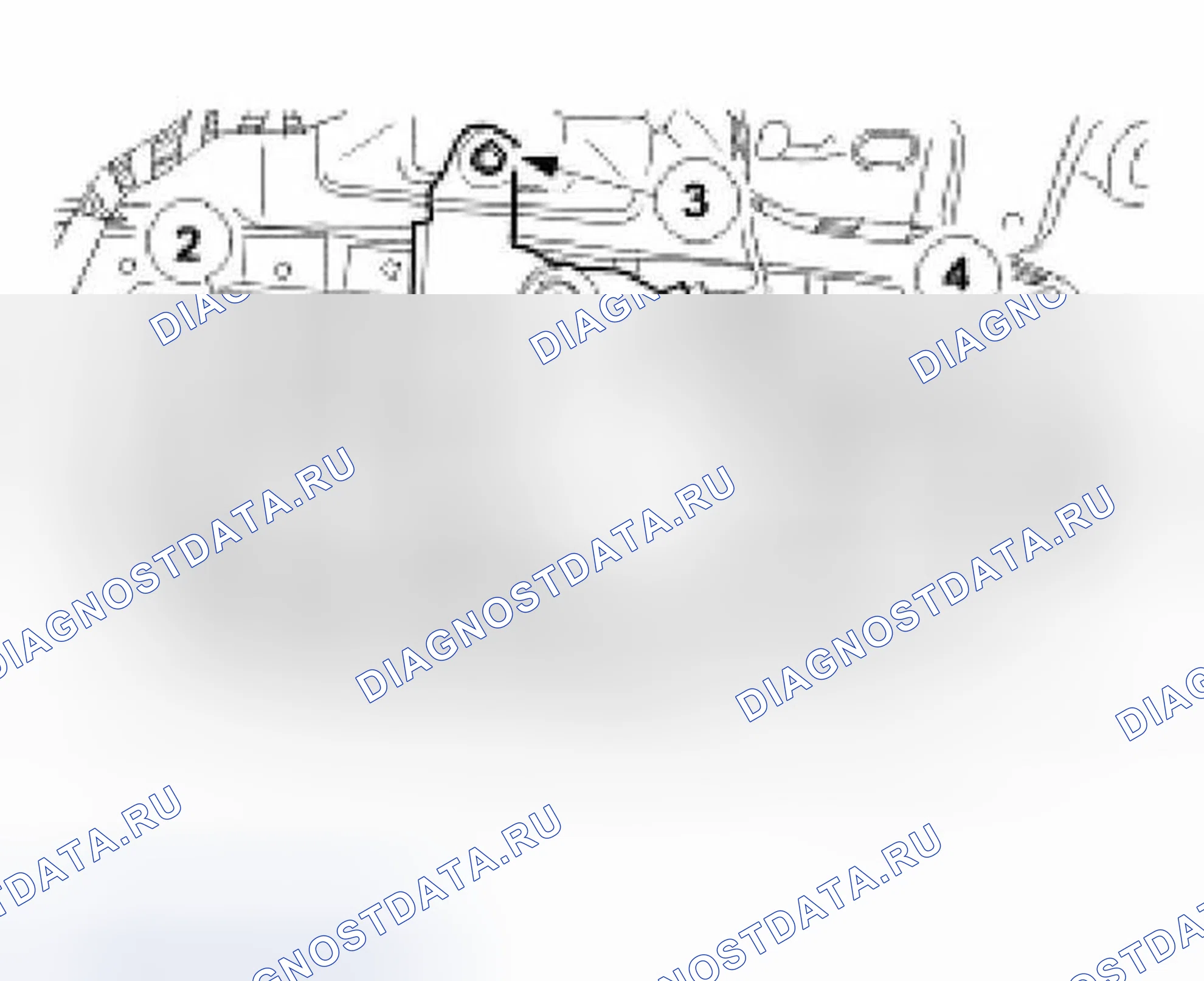 Рис. 30. Jaguar X-type I