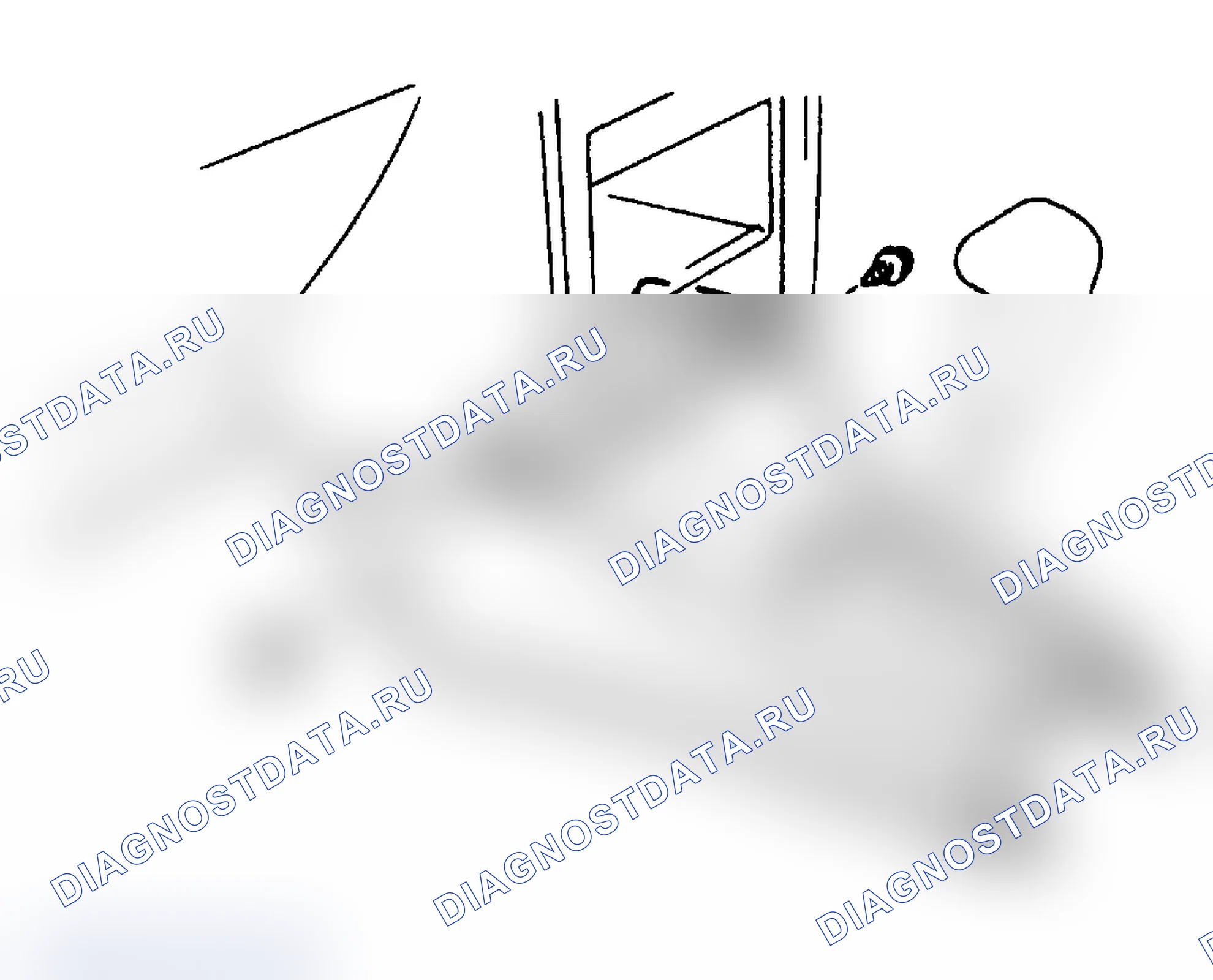 Рис. 40. Toyota Tercel L30