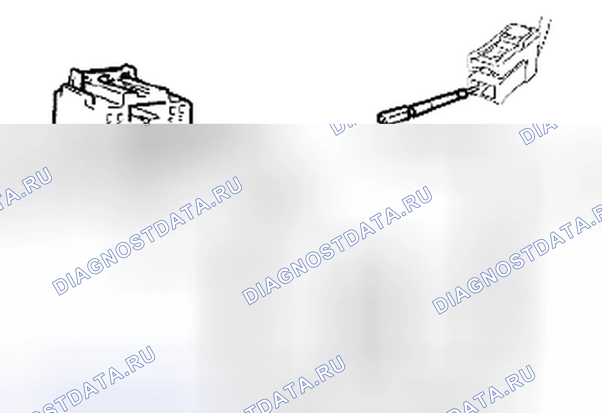 Рис. 280. Suzuki SX4 I
