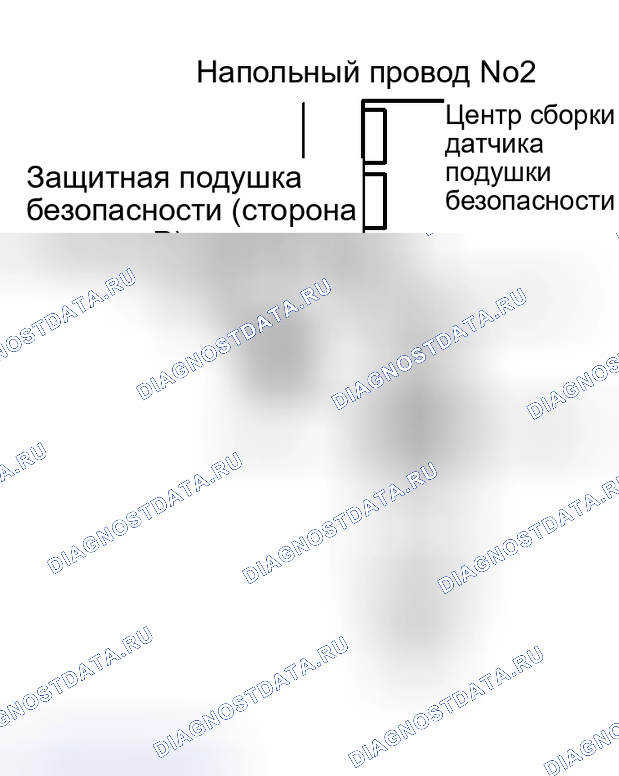 Рис. 302. Haval H5 I