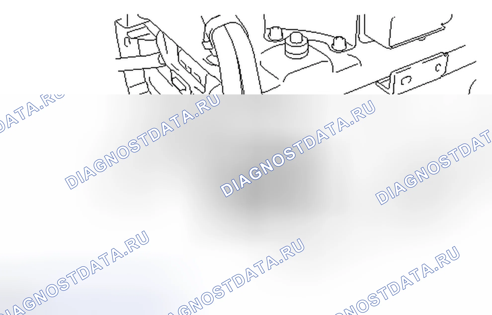 Рис. 298. Honda Accord V