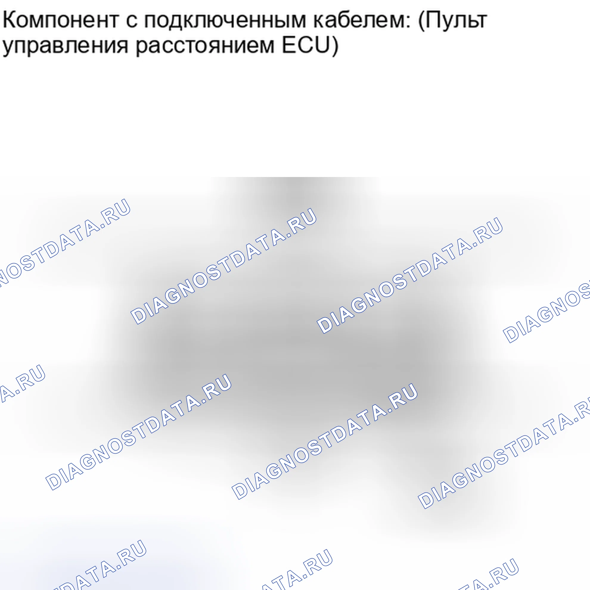 Рис. 103. Lexus IS F I