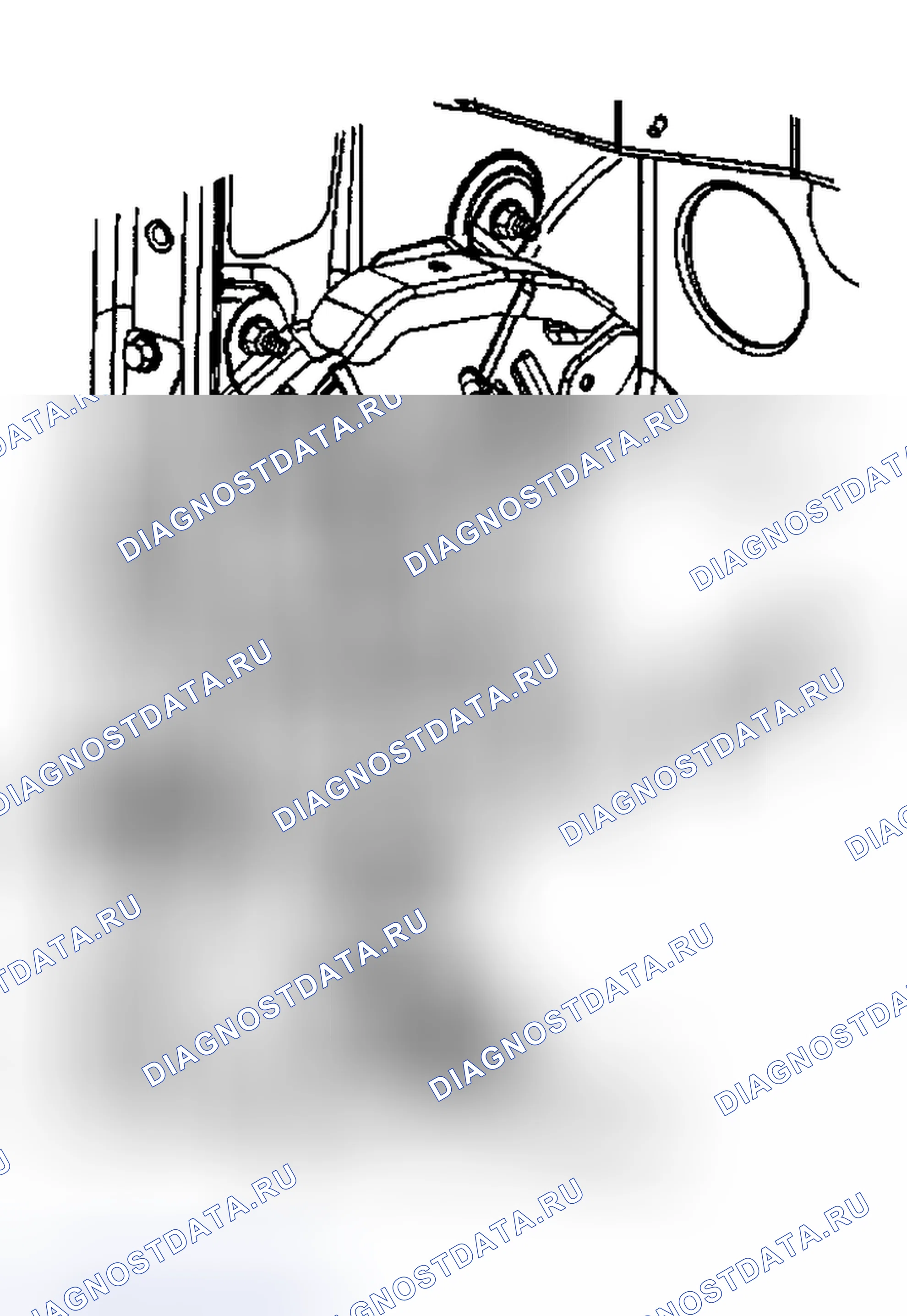 Рис. 23. GMC Sierra 2500 GMT400 final