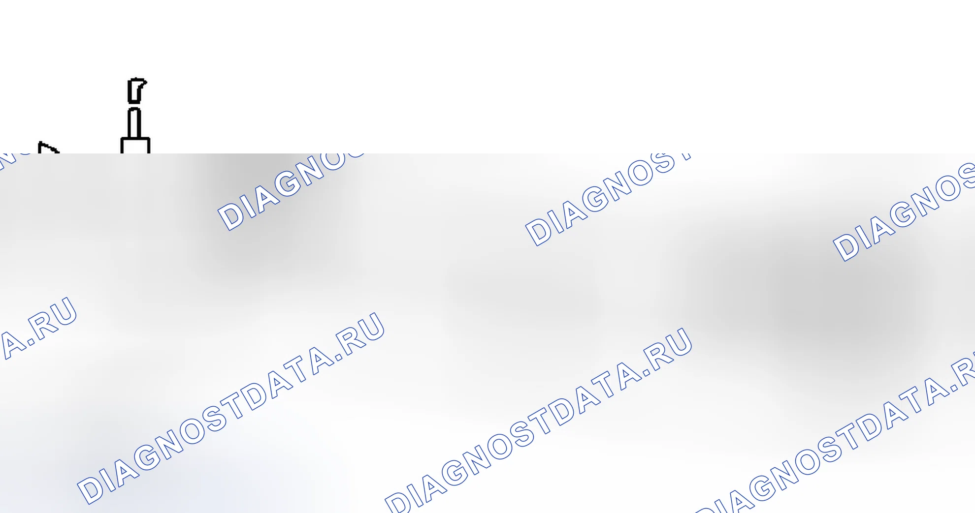 Рис. 65. Chevrolet Chevy Express H2500 