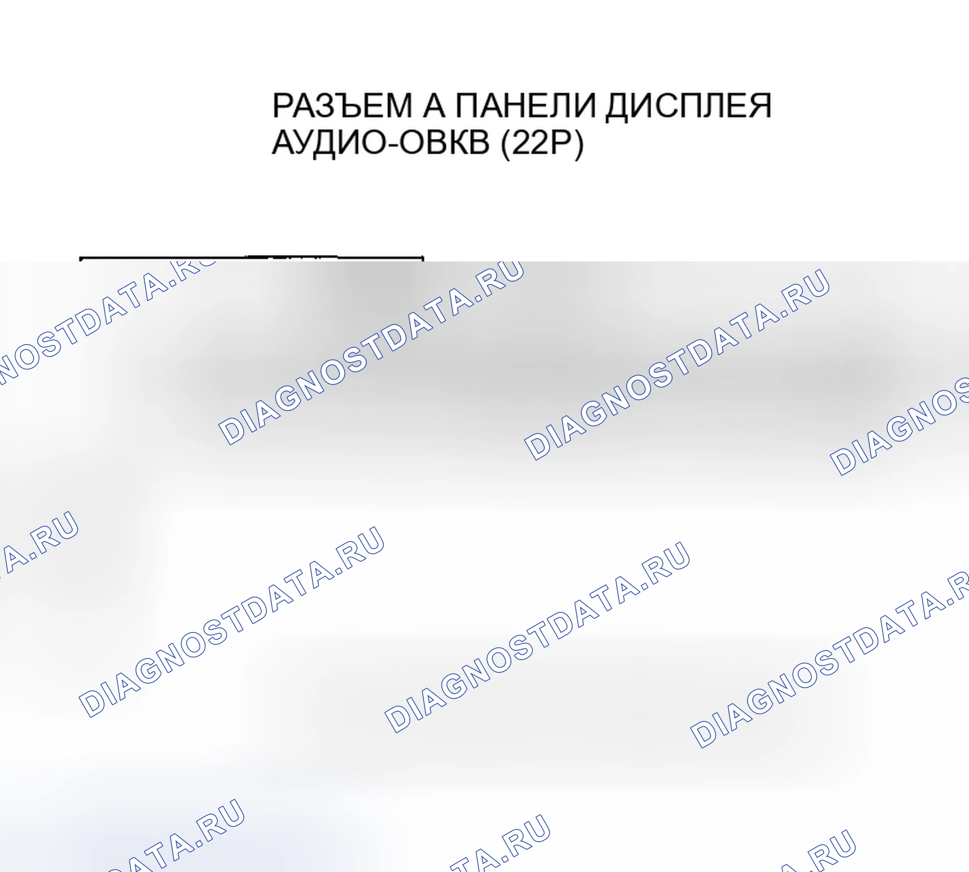 Рис. 87. Honda Accord VII