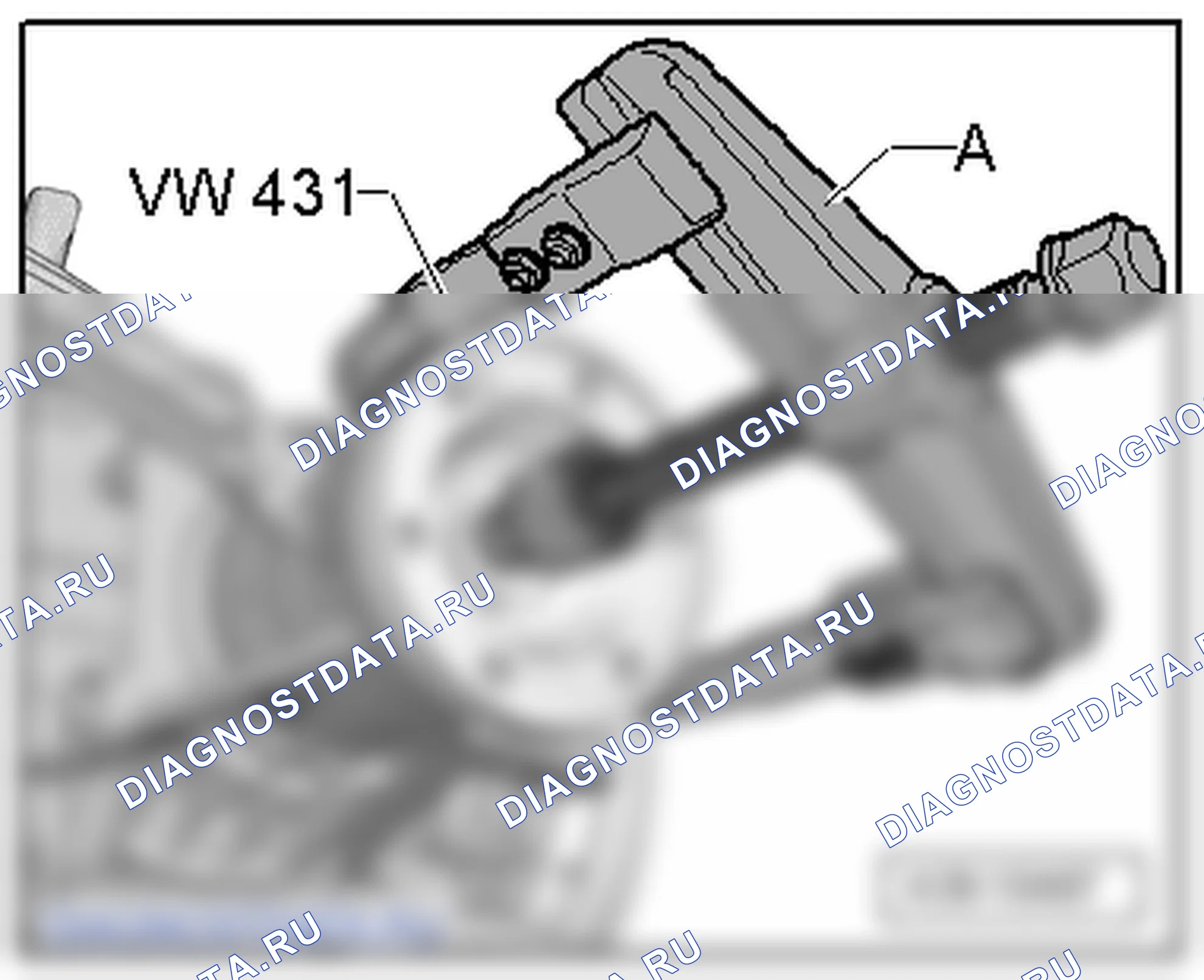 Это то, что вам нужно. 0DG SQ7. Audi Q5 II