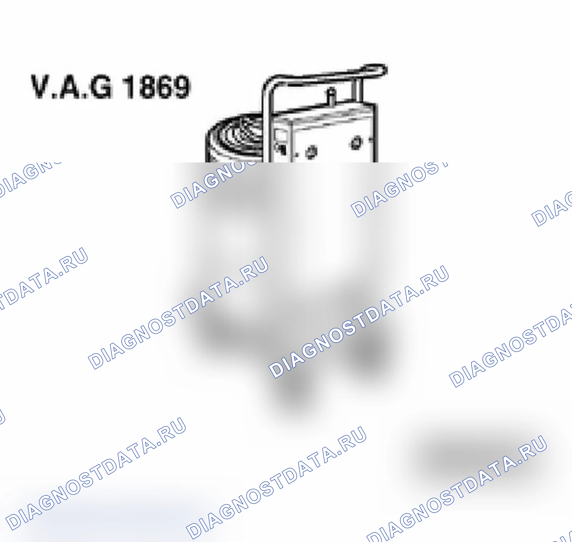 Рис. 22. Audi A6 C5