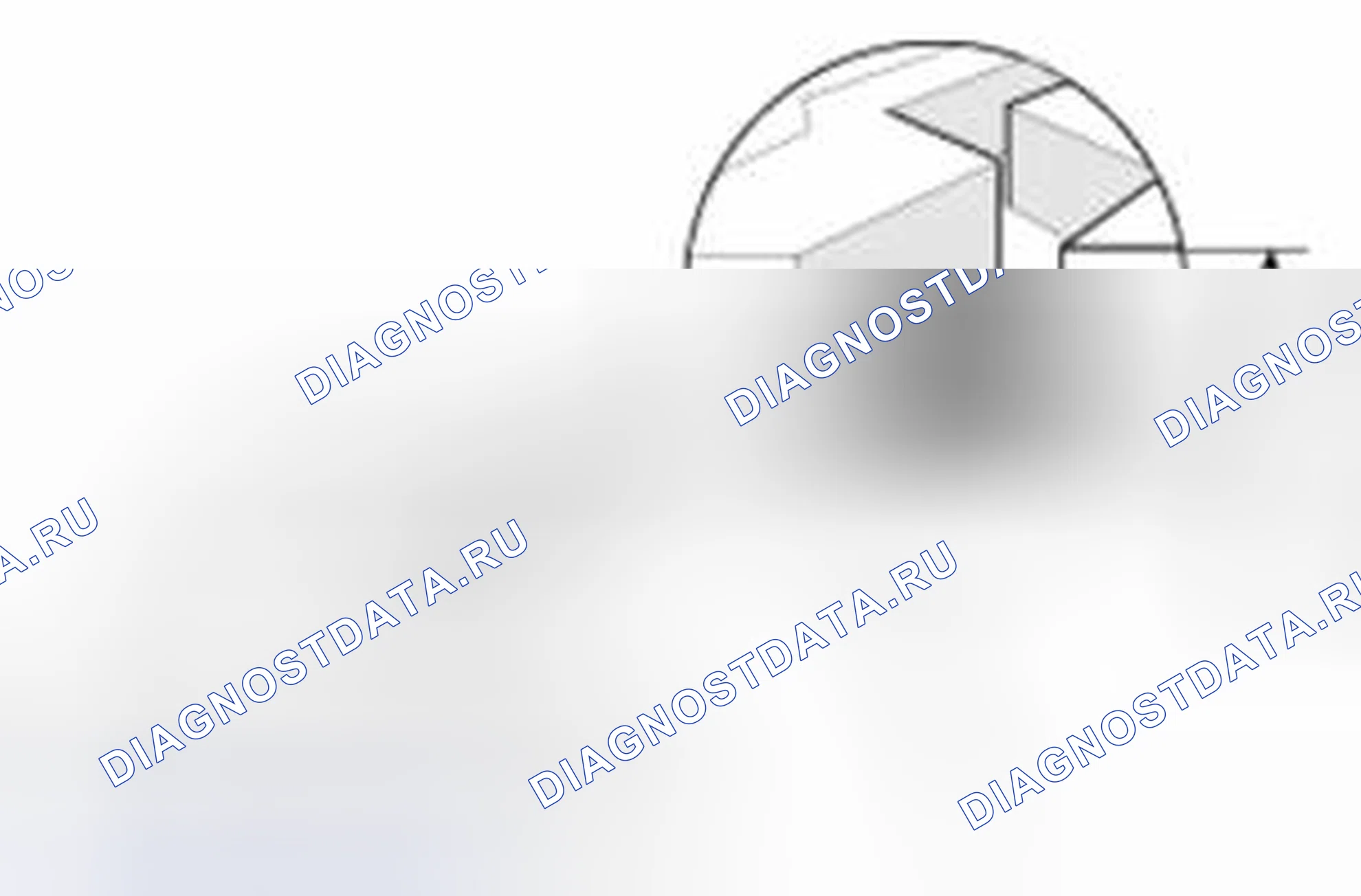 Рис. 8: Износ шин. Geely SC7 I