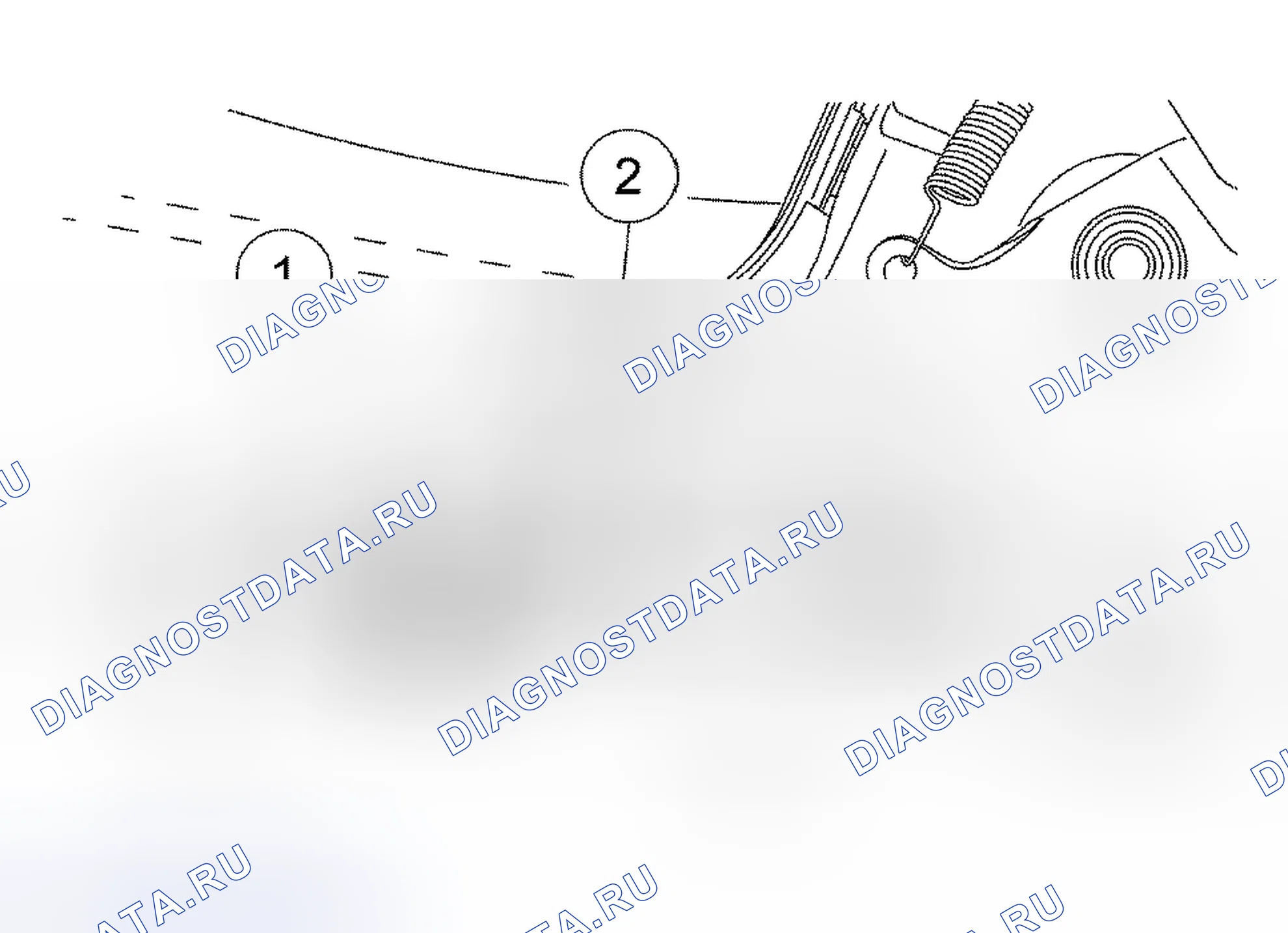 Рис. 68. Hyundai Mistra I рестайлинг