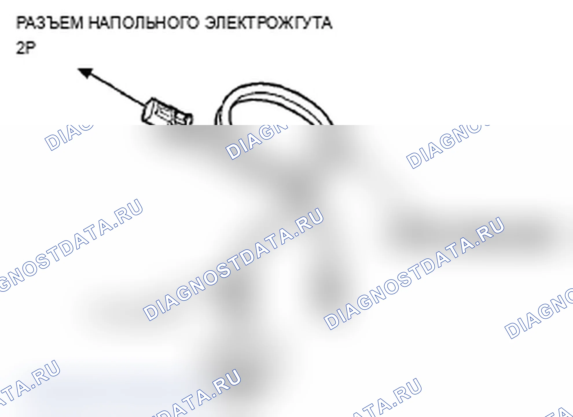 Рис. 109. Acura MDX II рестайлинг