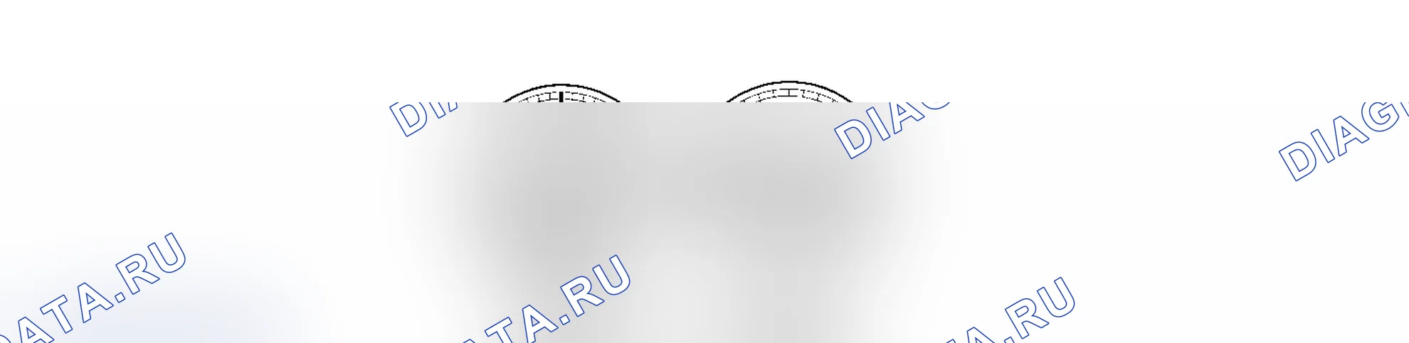 Рис. 60. Lexus IS F I