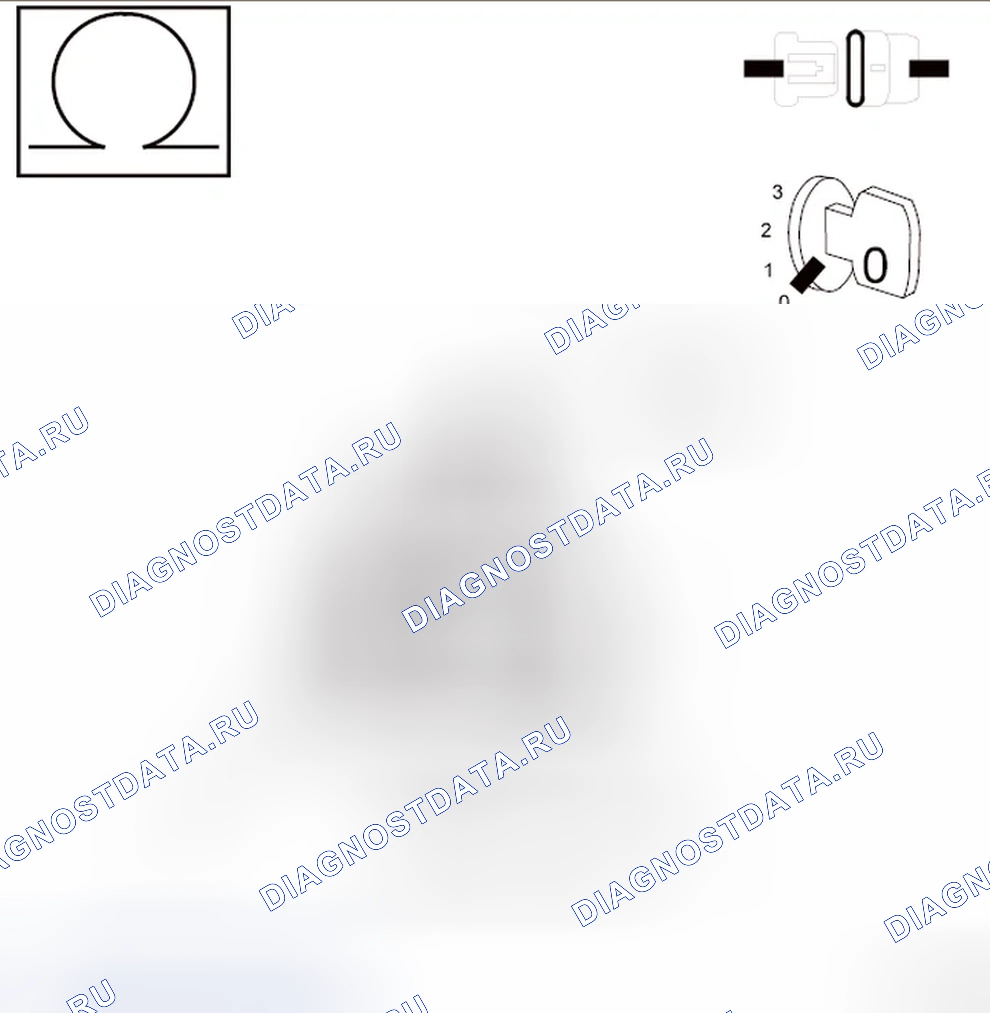 Рис. 1069. Dodge Journey I