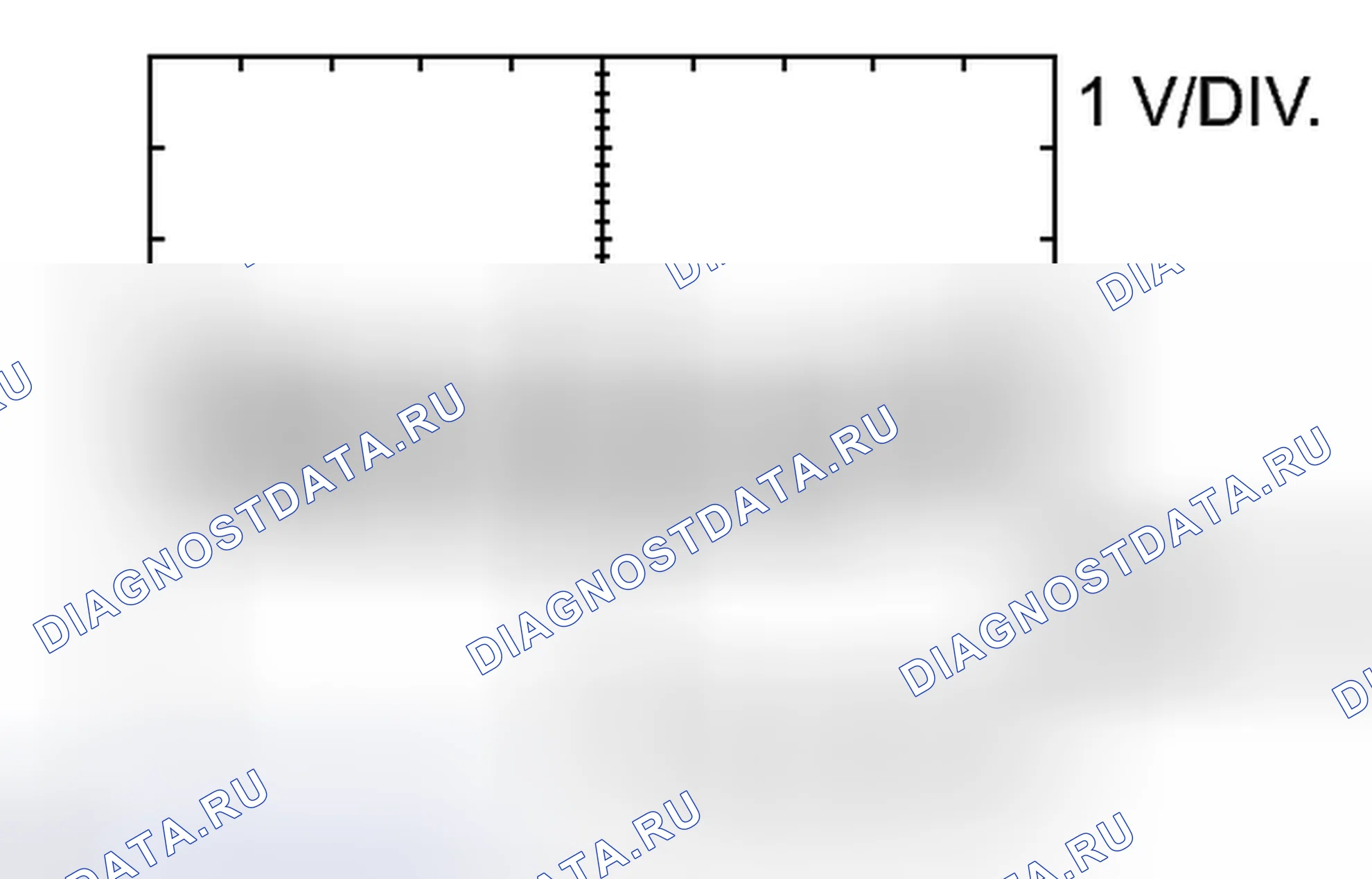 Рис. 1126. Toyota 4Runner V