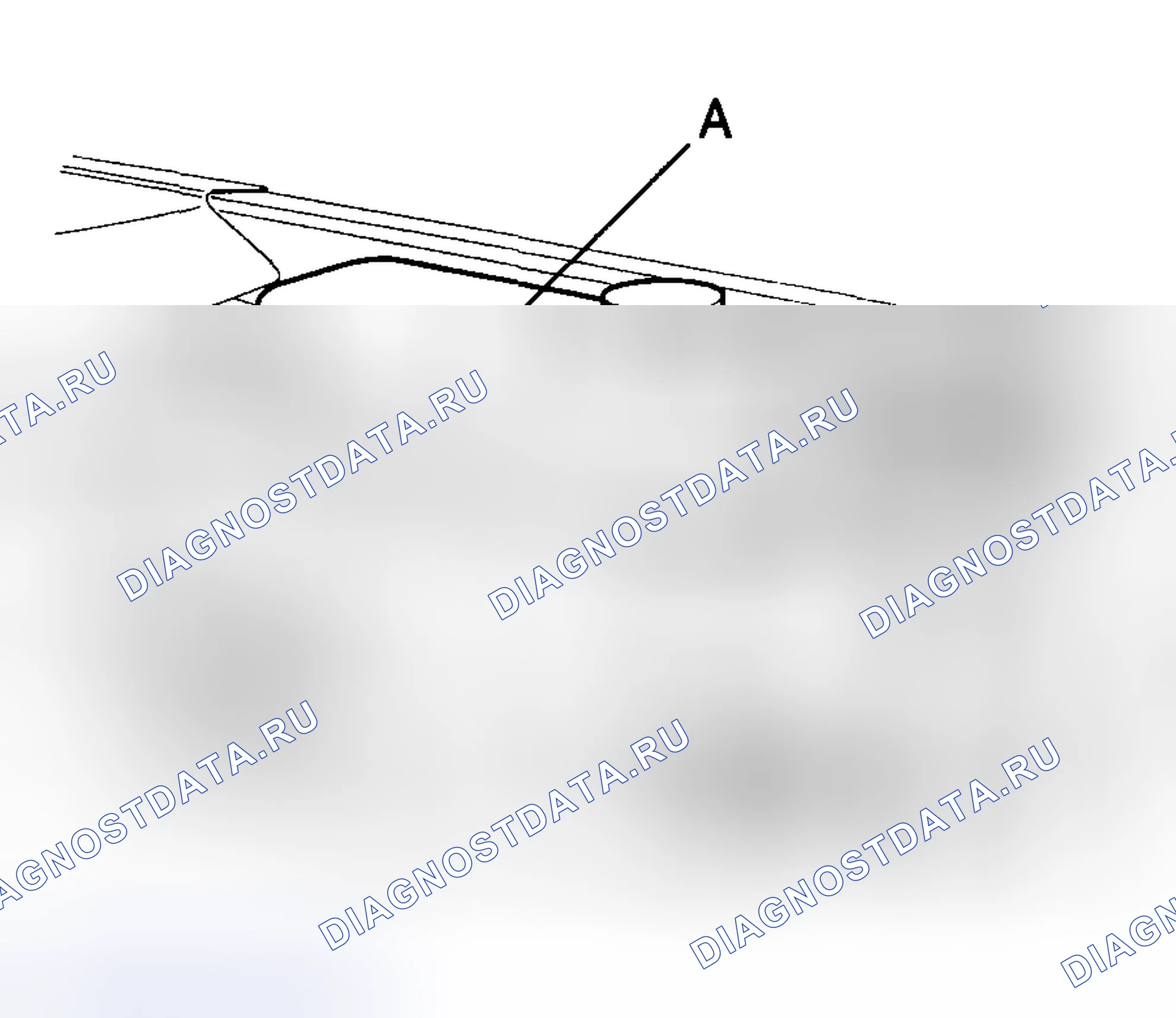 Рис. 212. Haval Chitu I