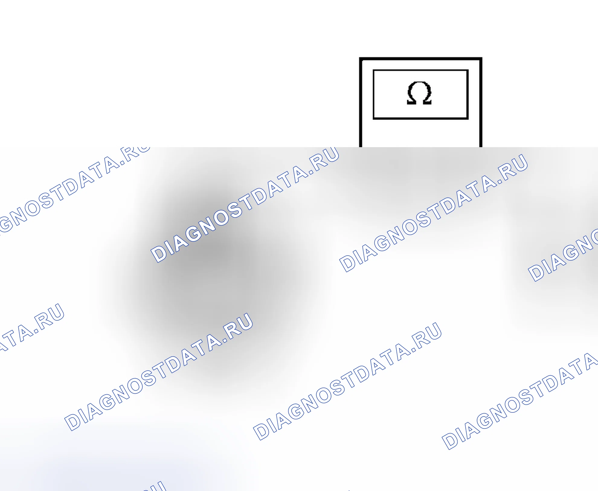 Рис. 17. Hyundai Porter IV