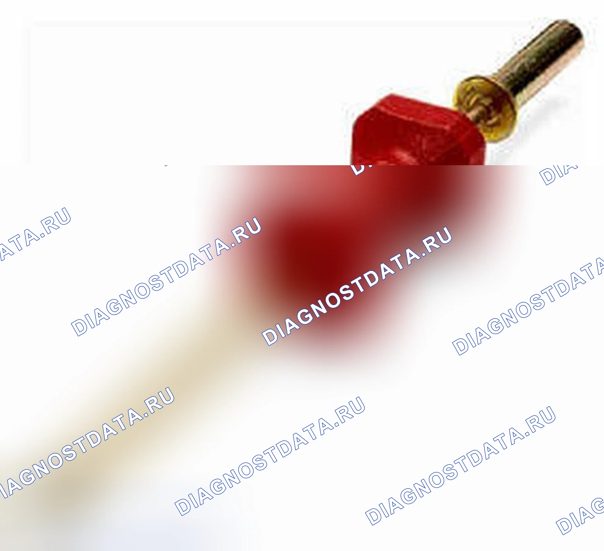 Рис. 299. Honda Civic IX