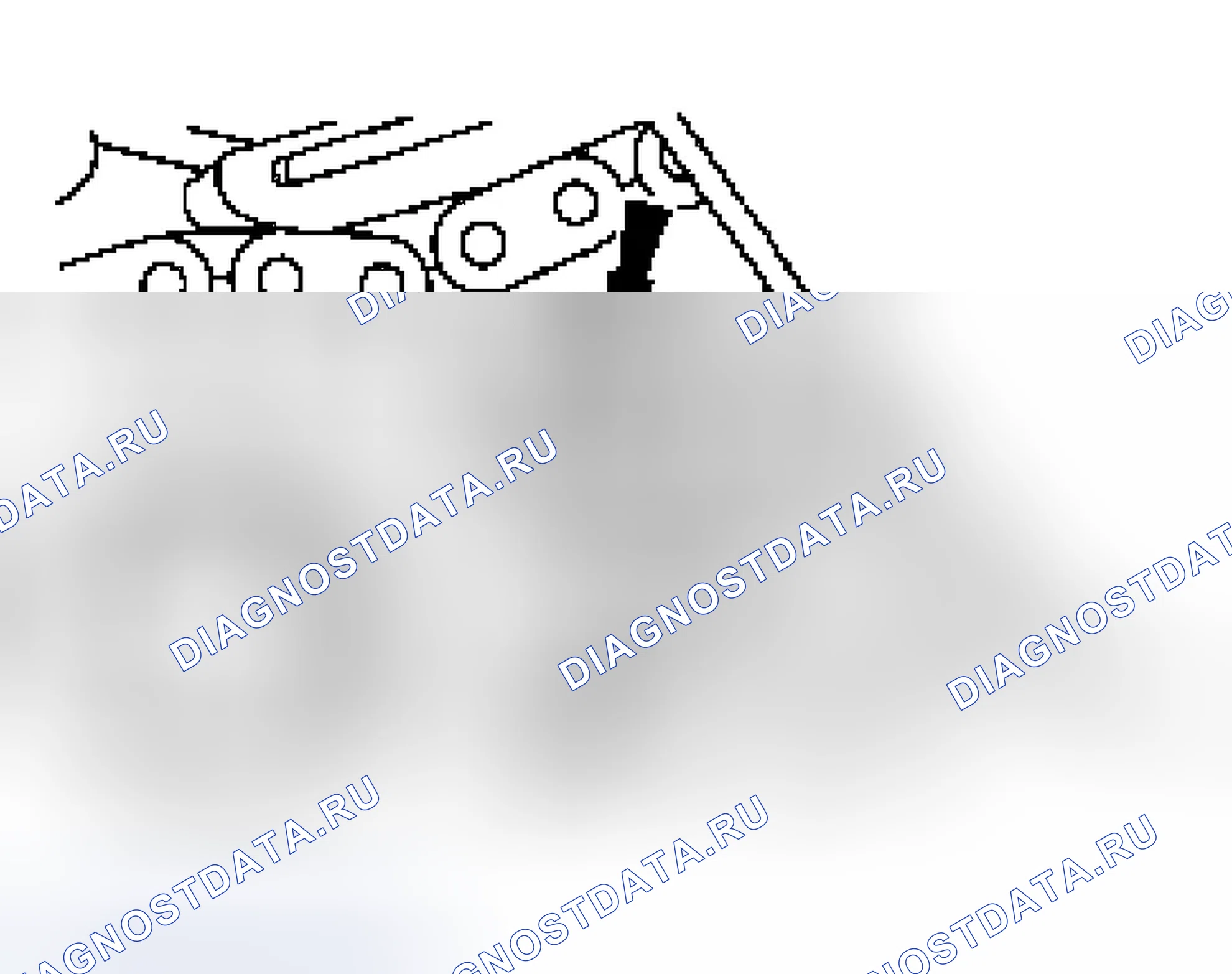 Рис. 1080. Ford Ranger I