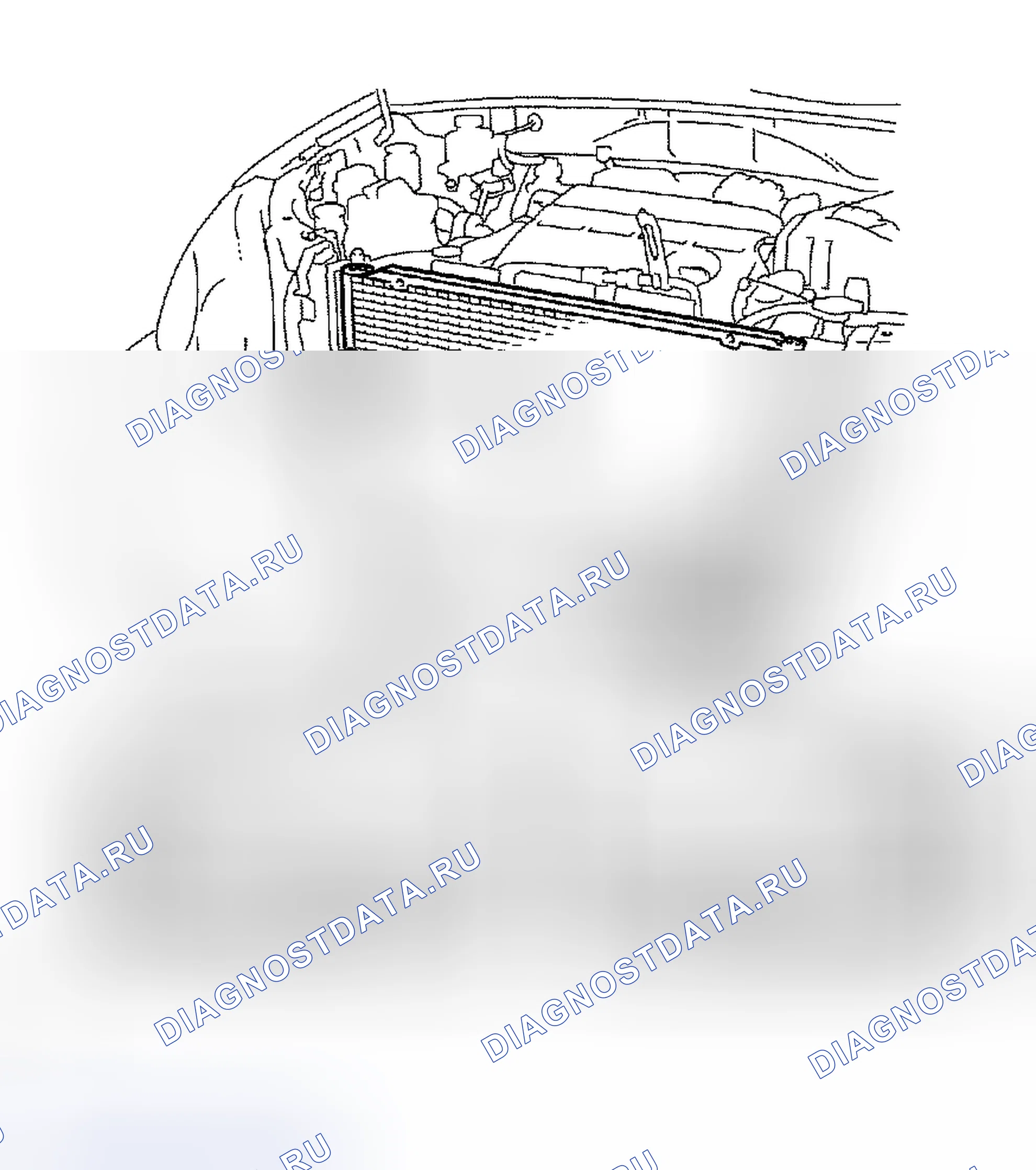 Рис. 290. Lexus RX II