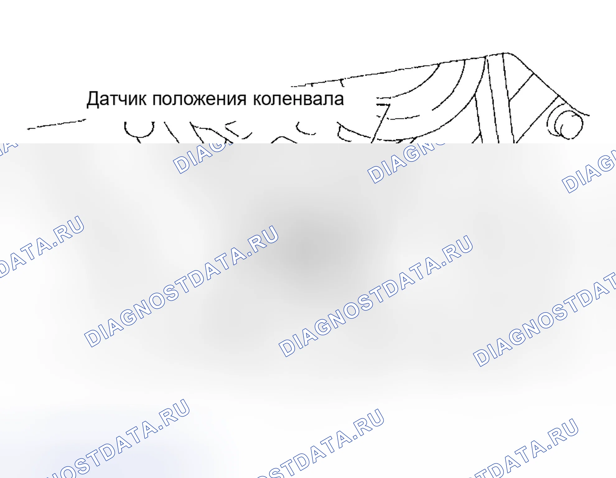Рис. 43. Subaru Impreza GD/GC/GG