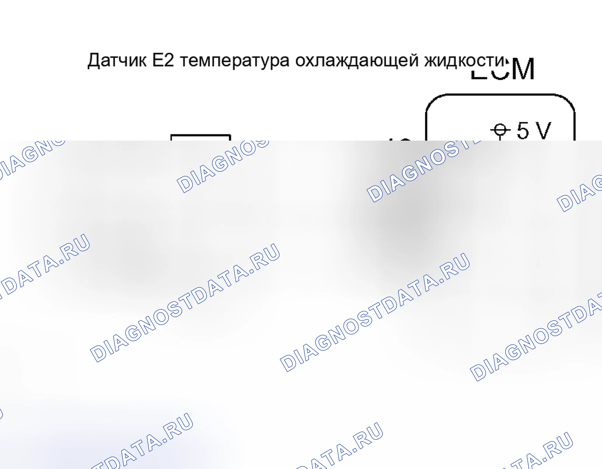 Рис. 90. Toyota RAV4 II рестайлинг