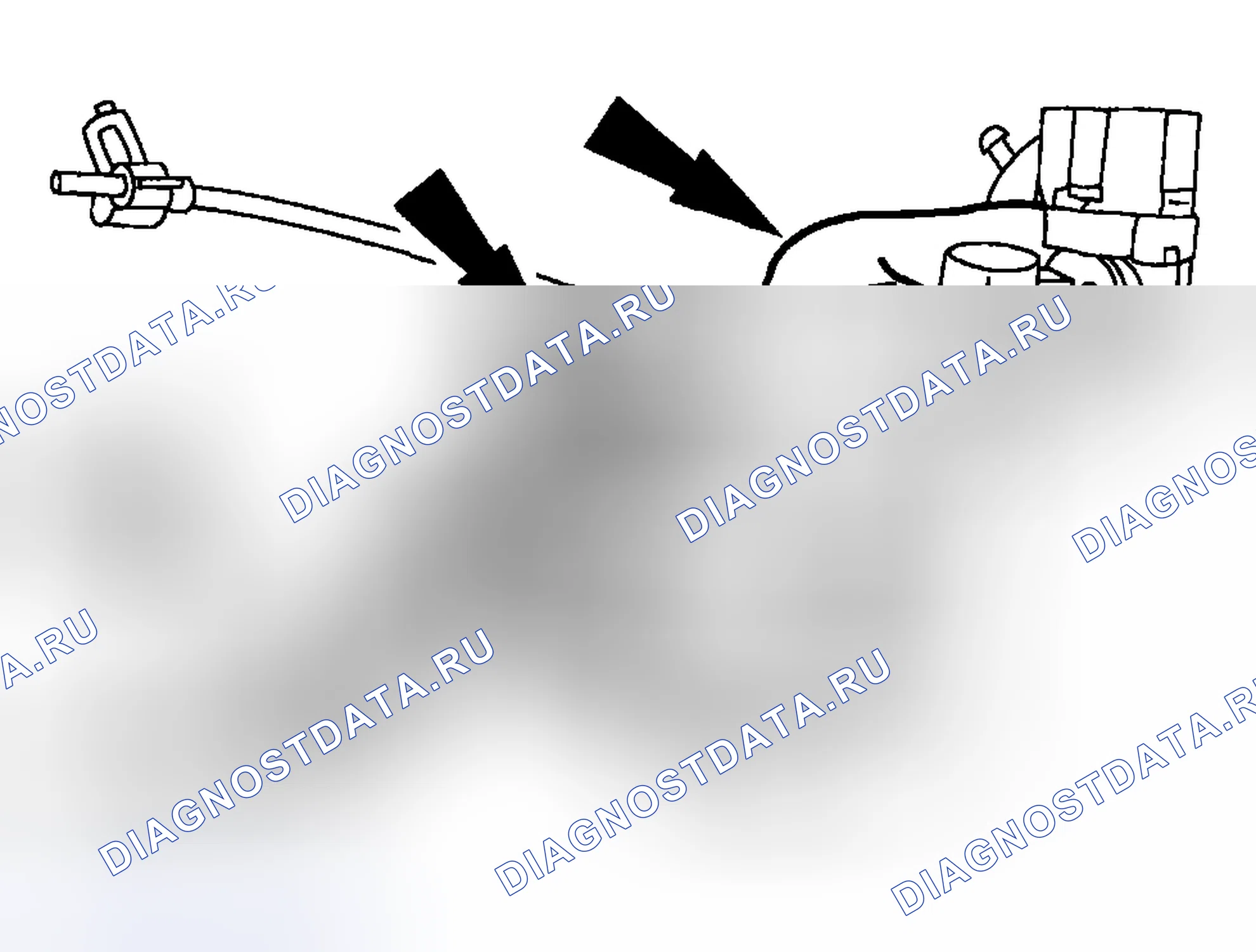 Рис. 3248. Ford Pickup F250 Super Duty I