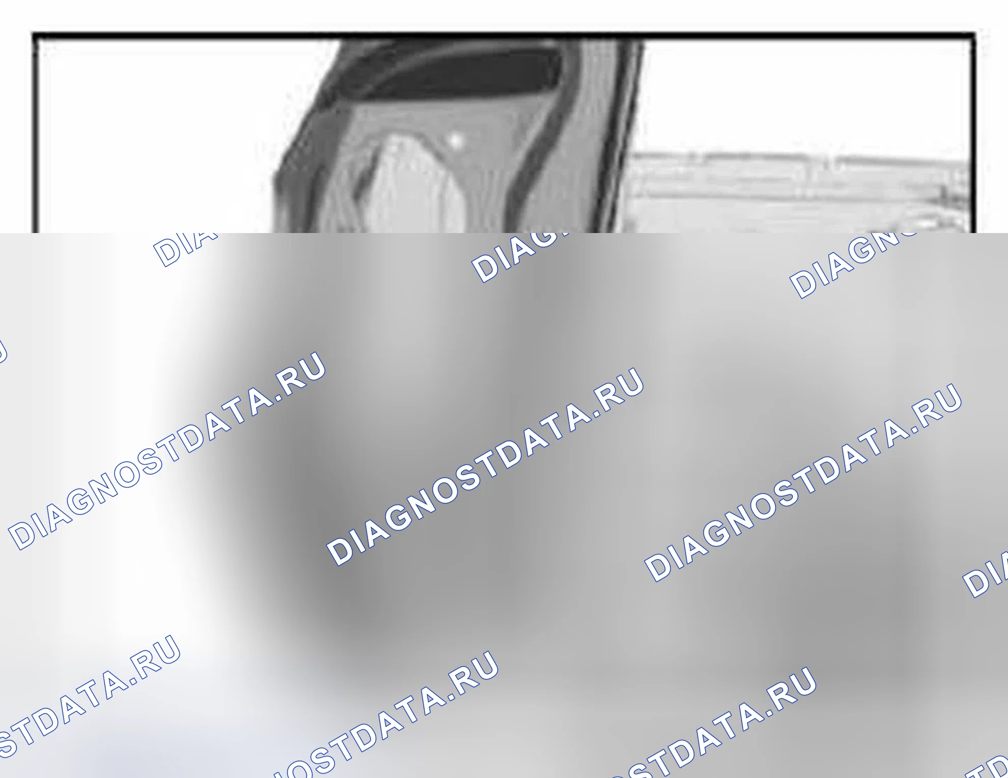 Рис. 108. BMW X5 E70