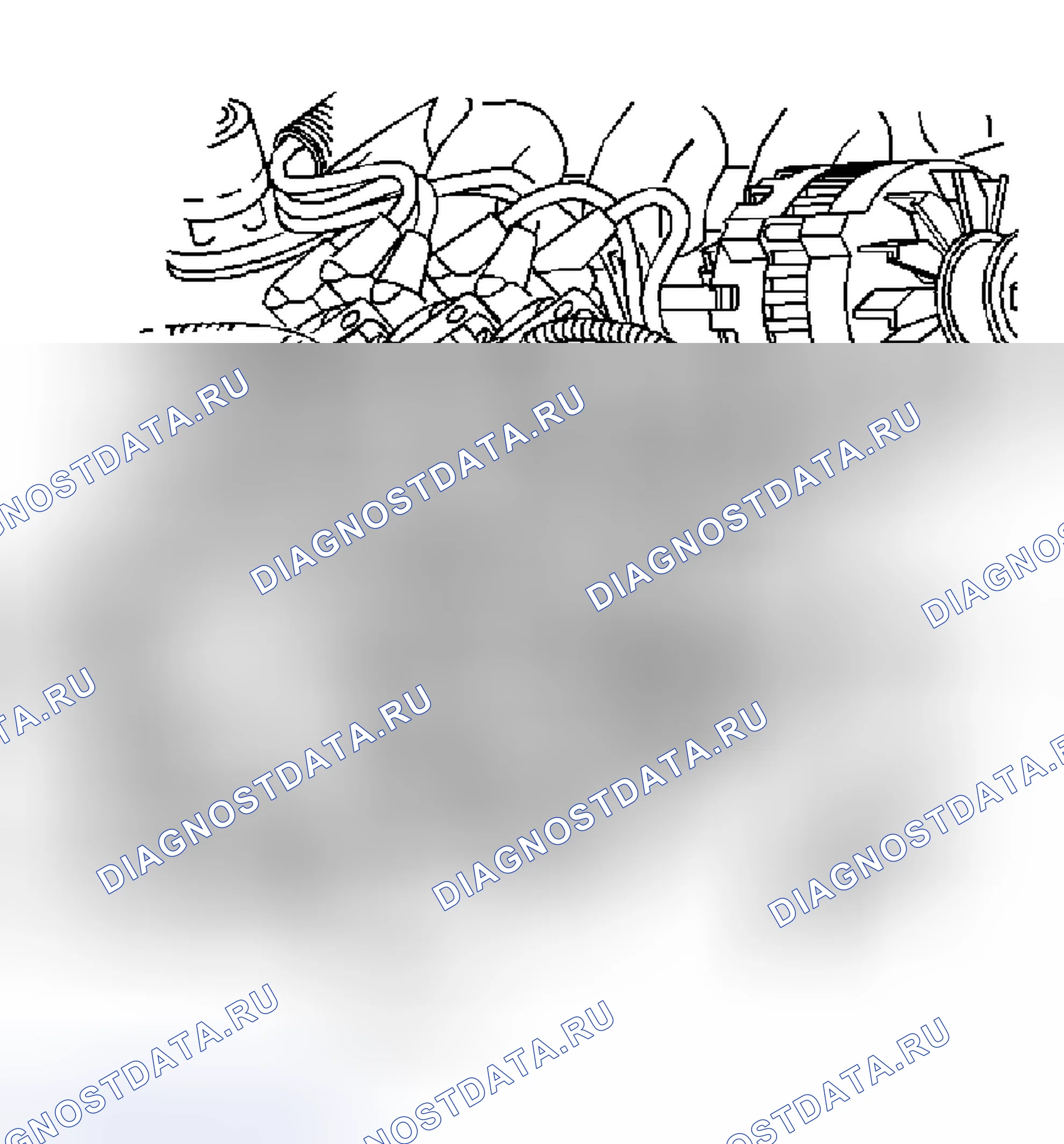 Рис. 18. Hyundai Venue I