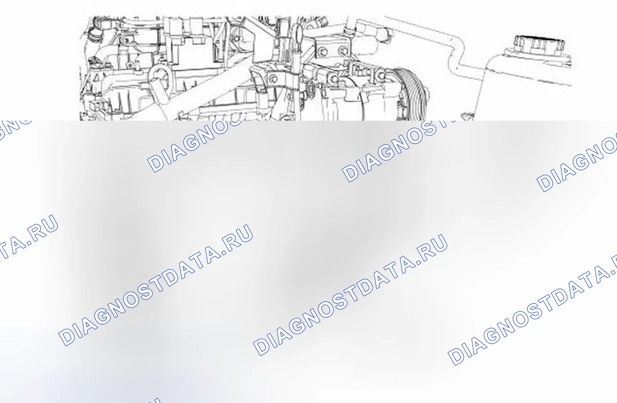 Рис. 31. Ford Ranger II