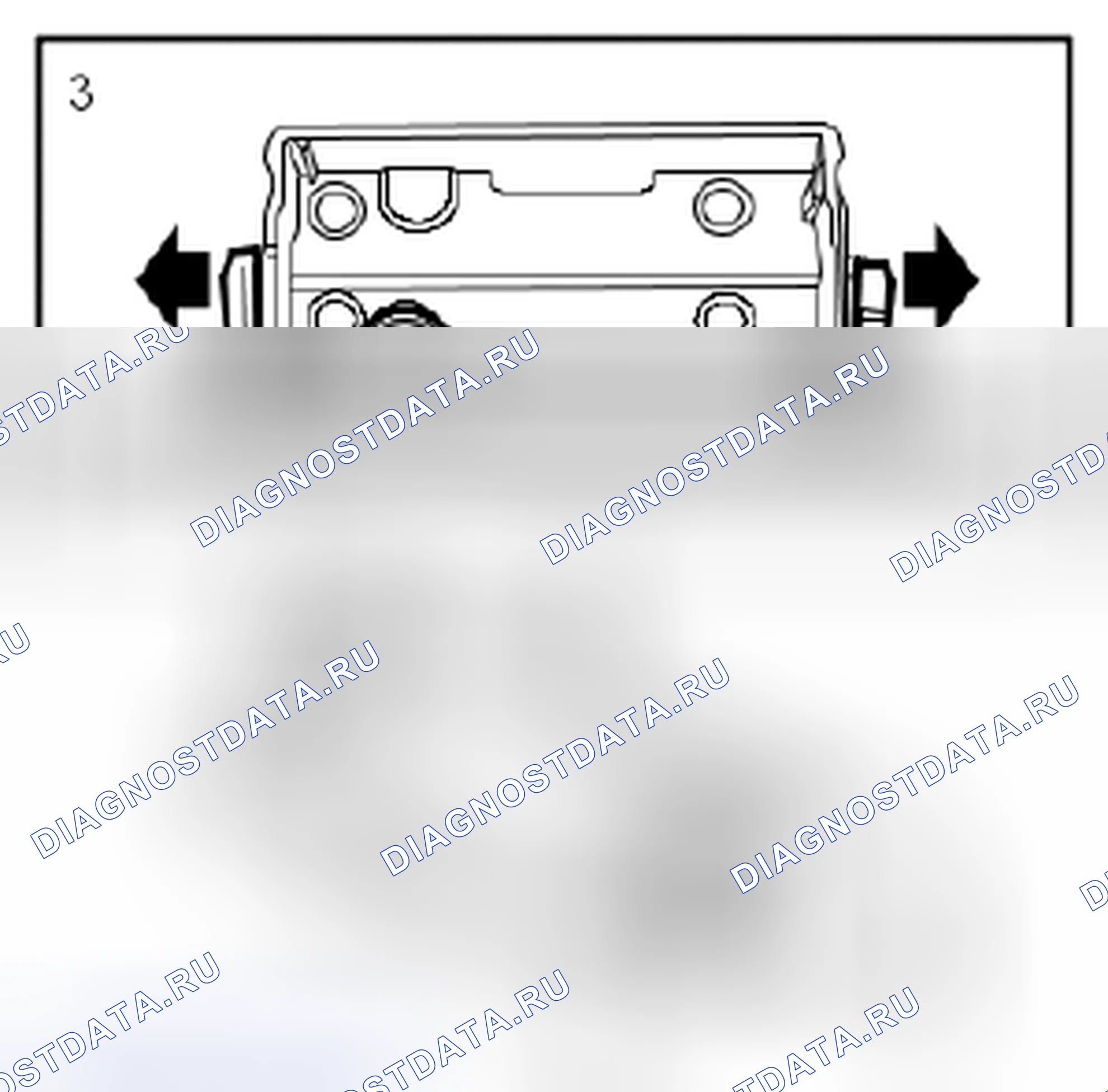 Рис. 142. Kia Picanto III