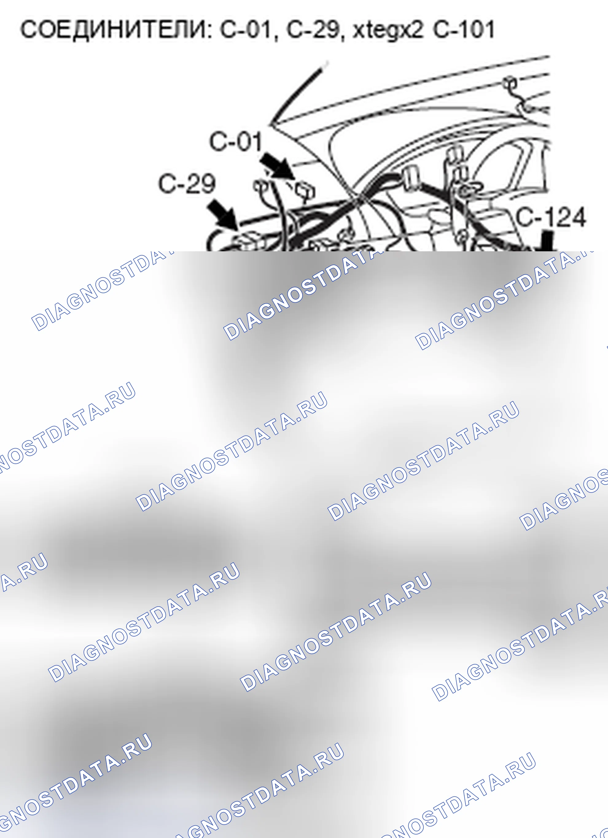 Рис. 18. Honda Crosstour I
