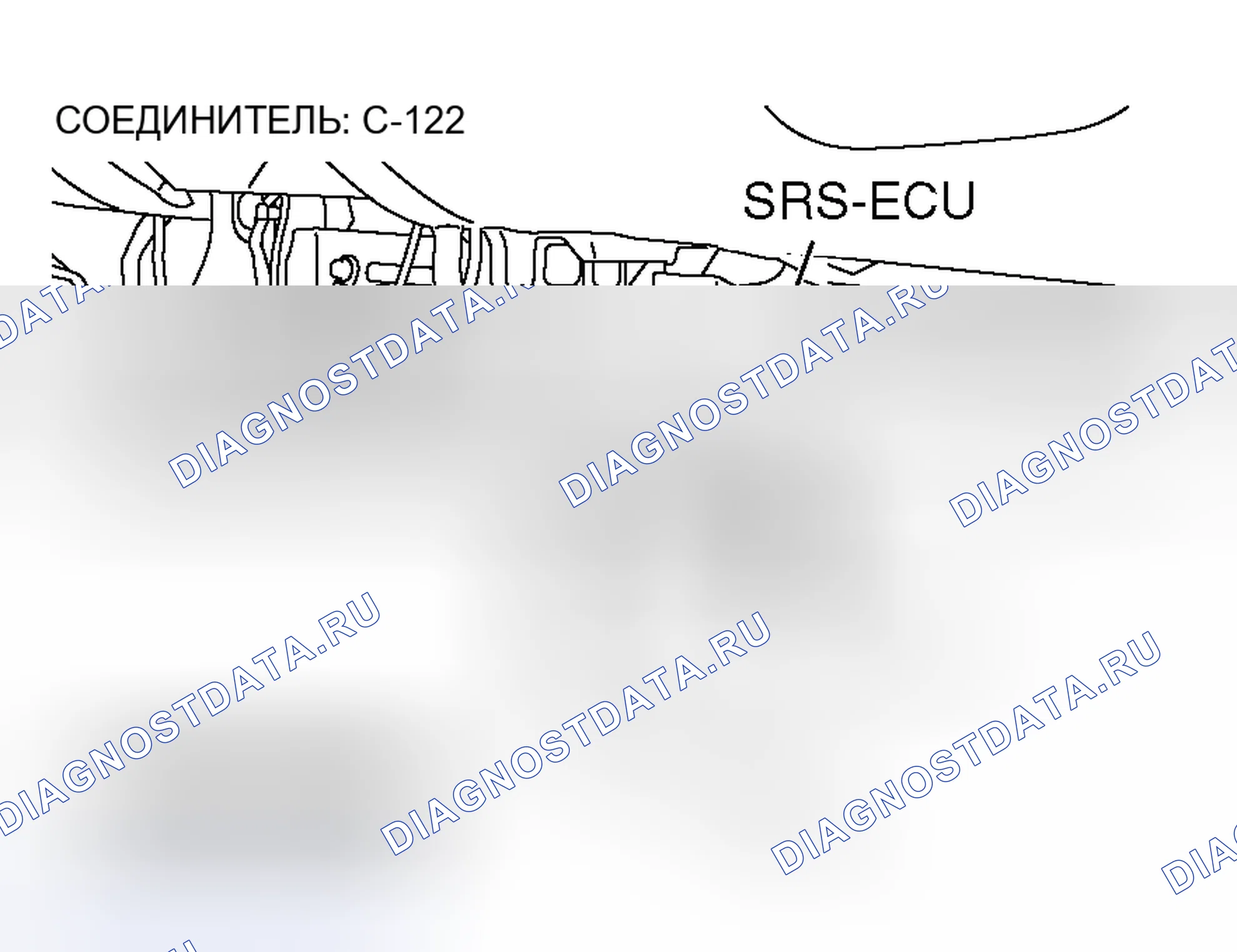 Рис. 114. Honda Fit Shuttle I