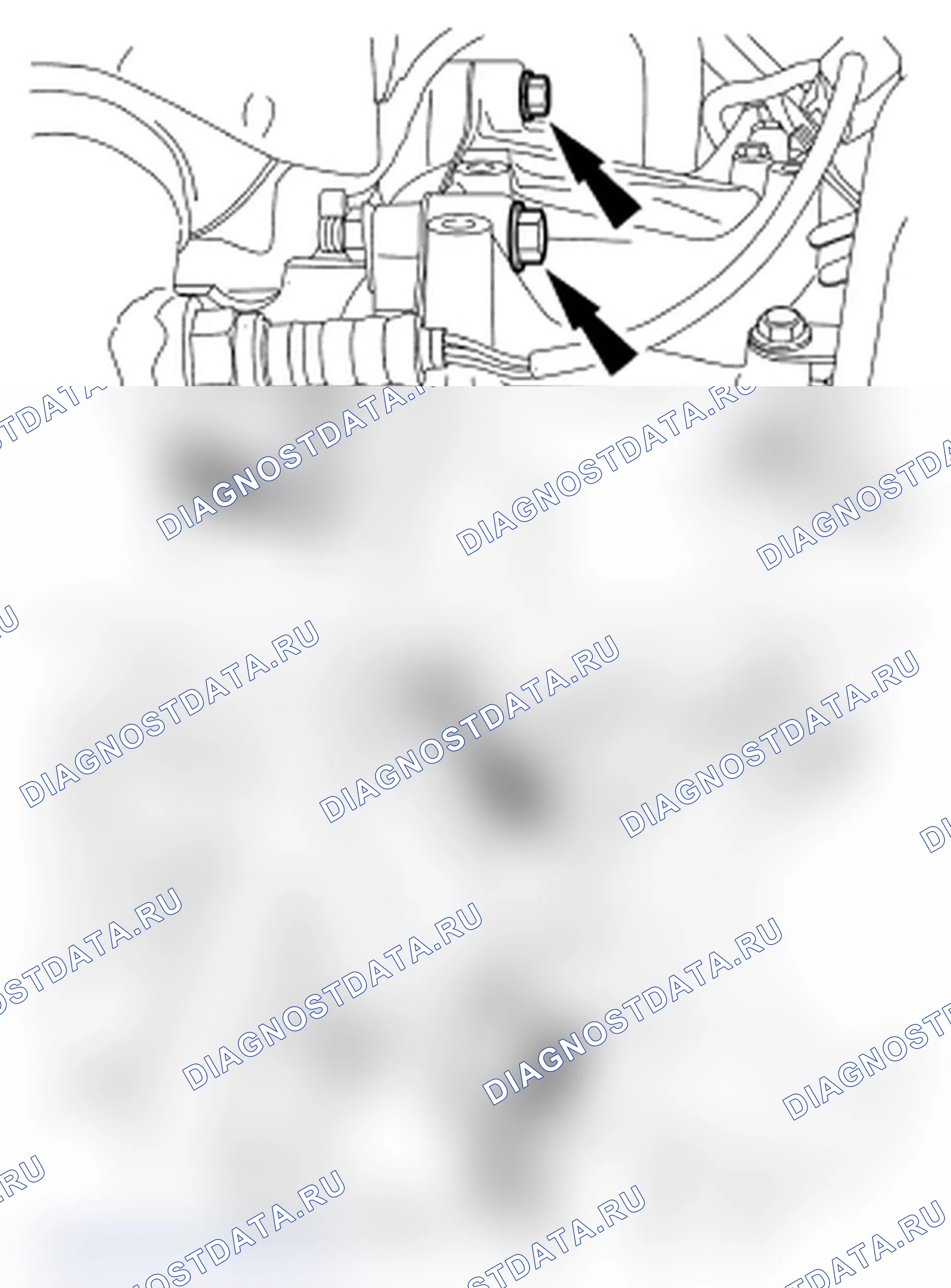 Рис. 171. Lincoln Zephyr US