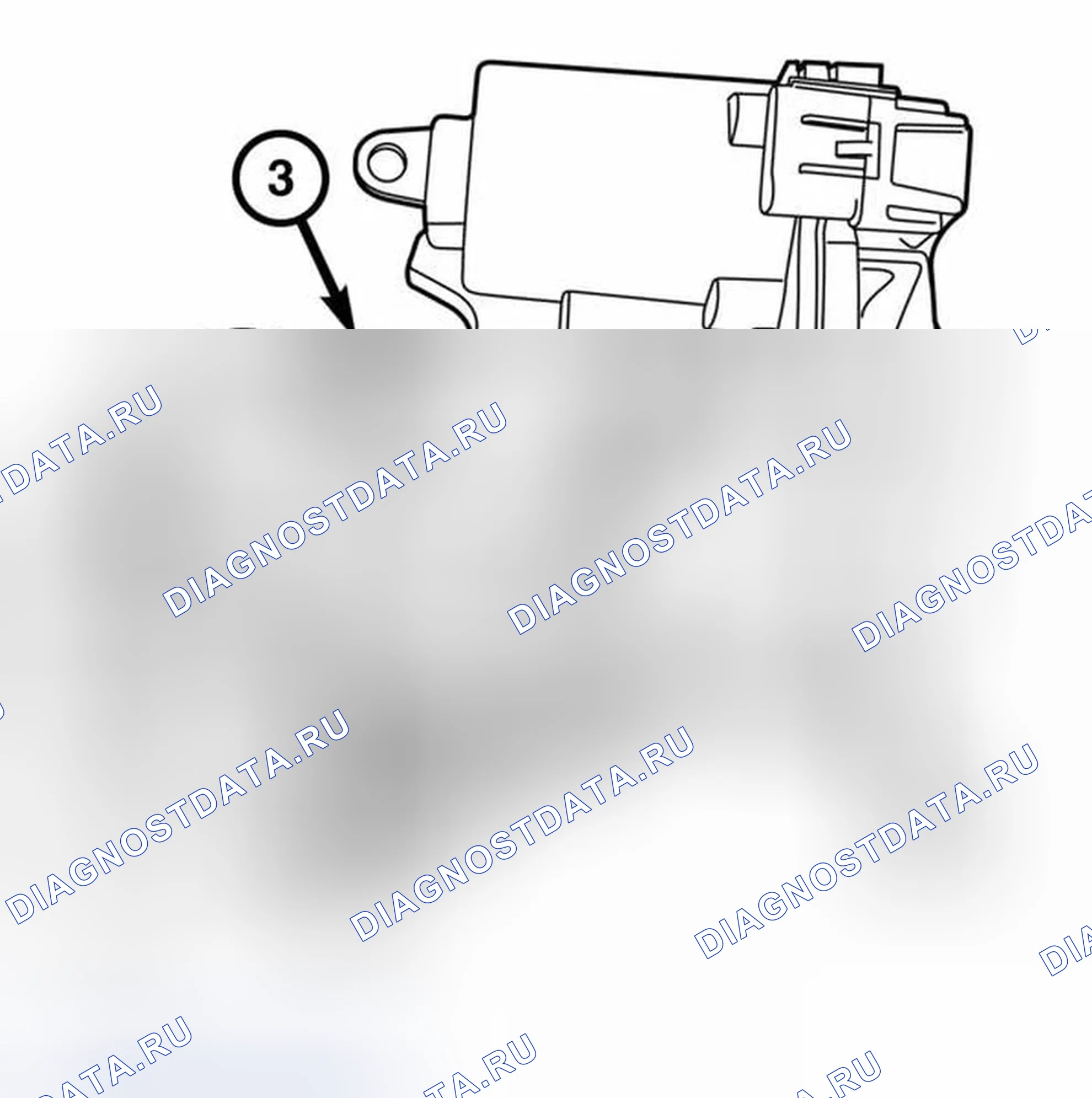 Рис. 57. Dodge Dart PF