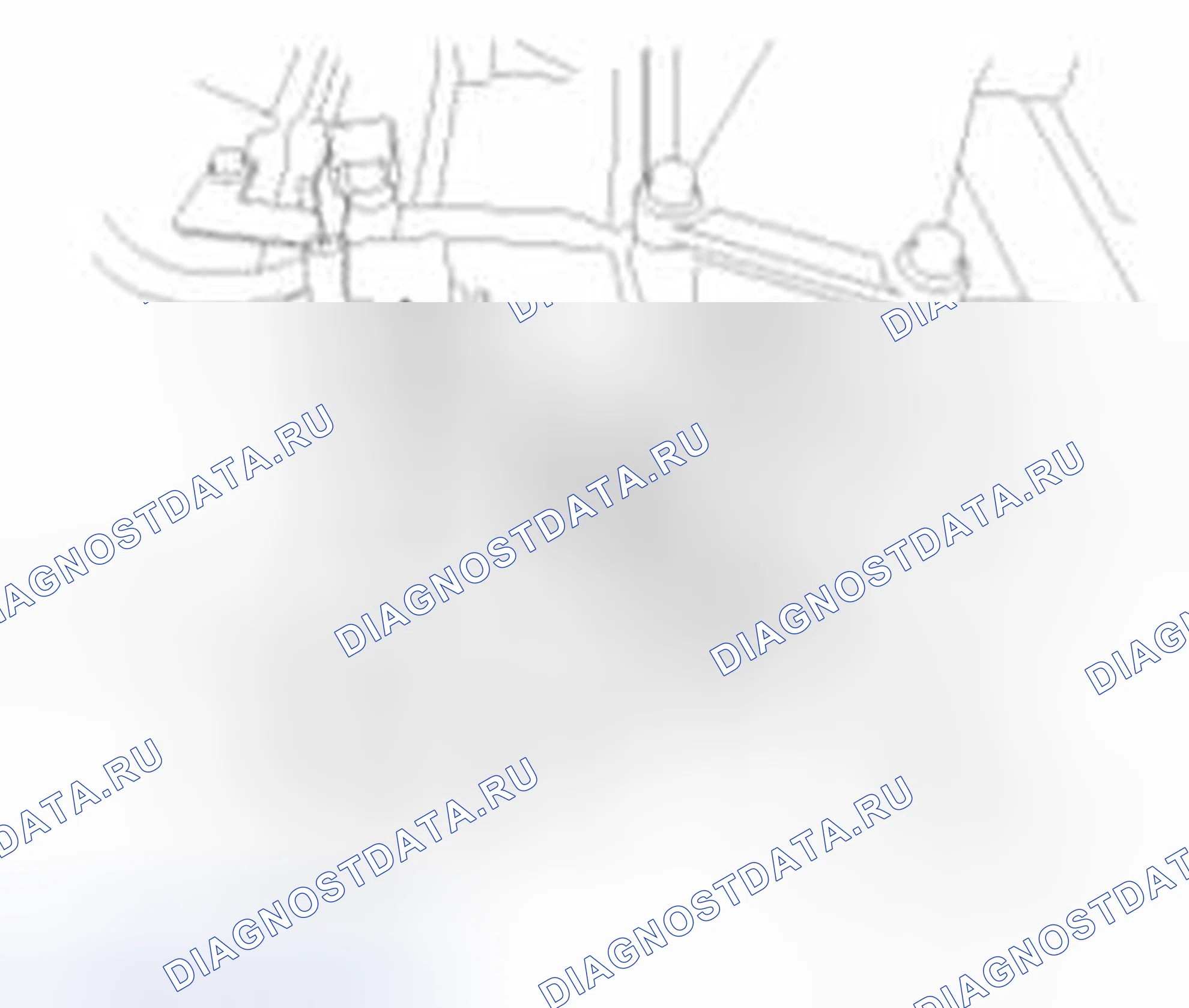Рис. 289. Geely Vision X3 Pro I