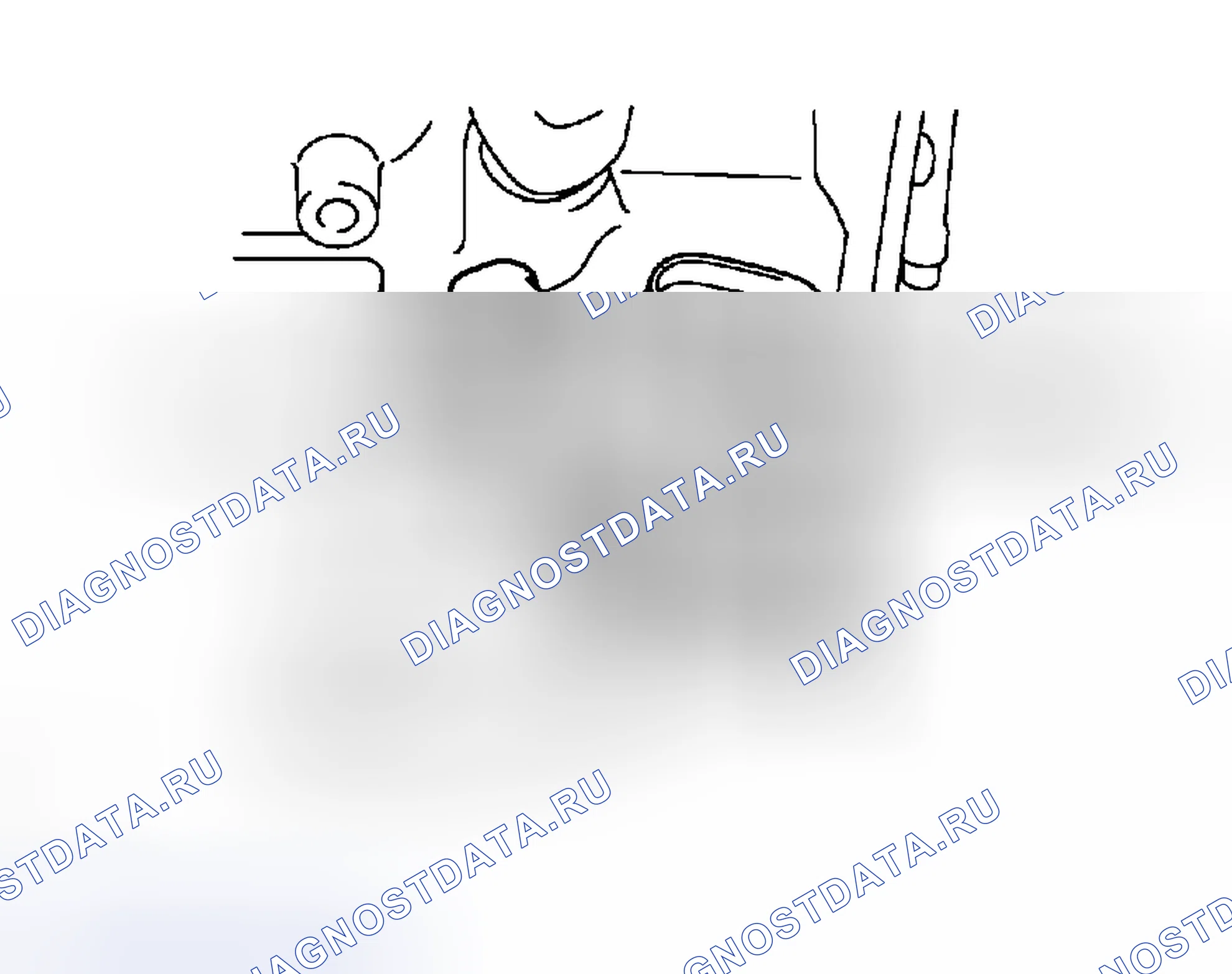 Рис. 228. Lexus RX II