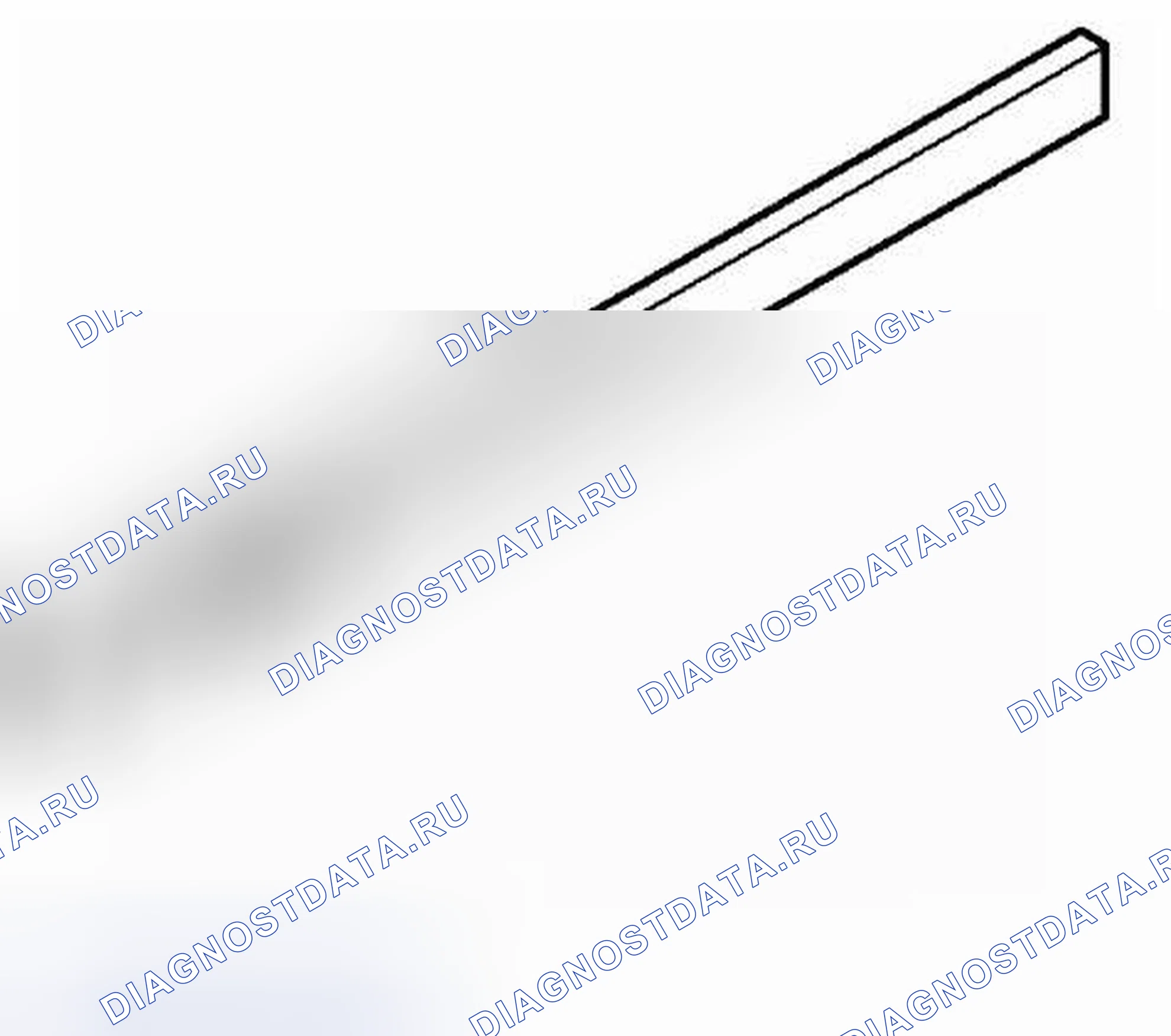 Рис. 11. Kia Picanto III рестайлинг