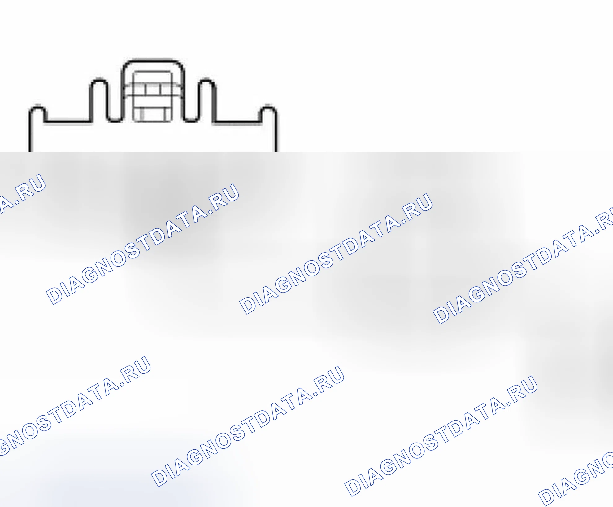 Рис. 49. Ford Pickup F150 