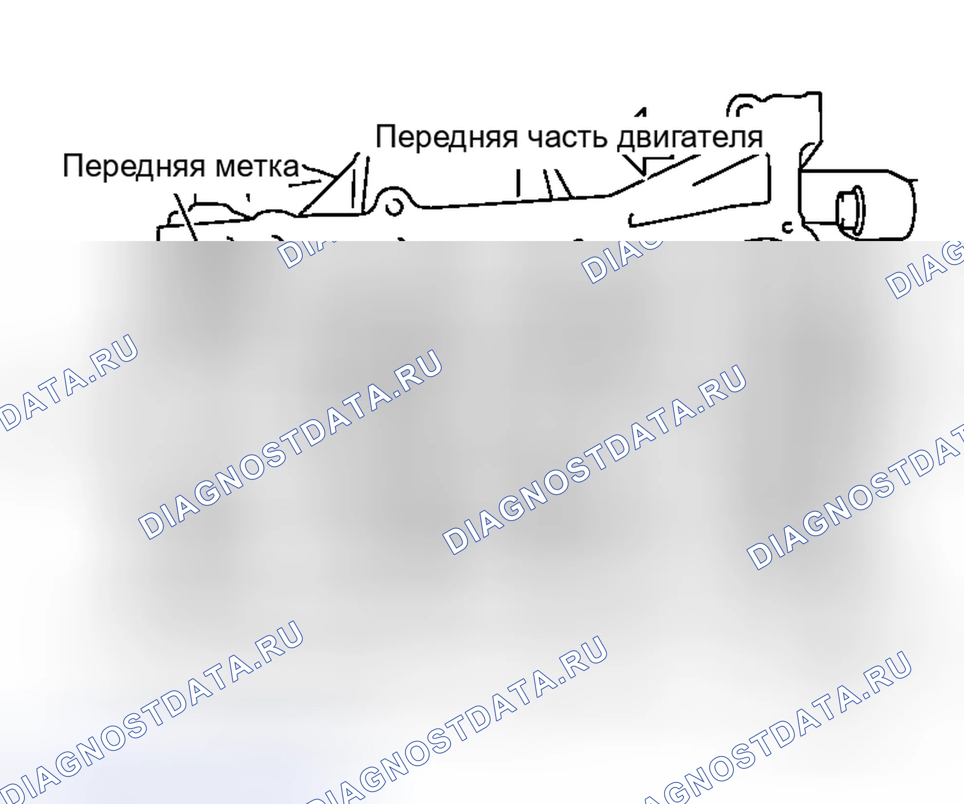 Рис. 85. Honda Integra SJ I