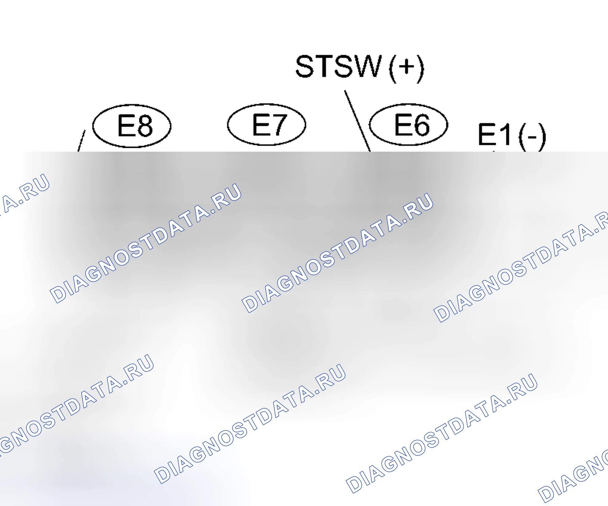 Рис. 306. Haval Xiaolong Max I