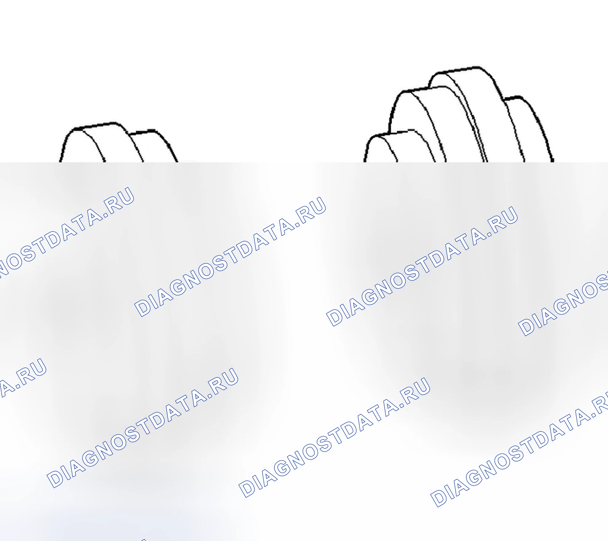 Рис. 310. Jeep Commander I