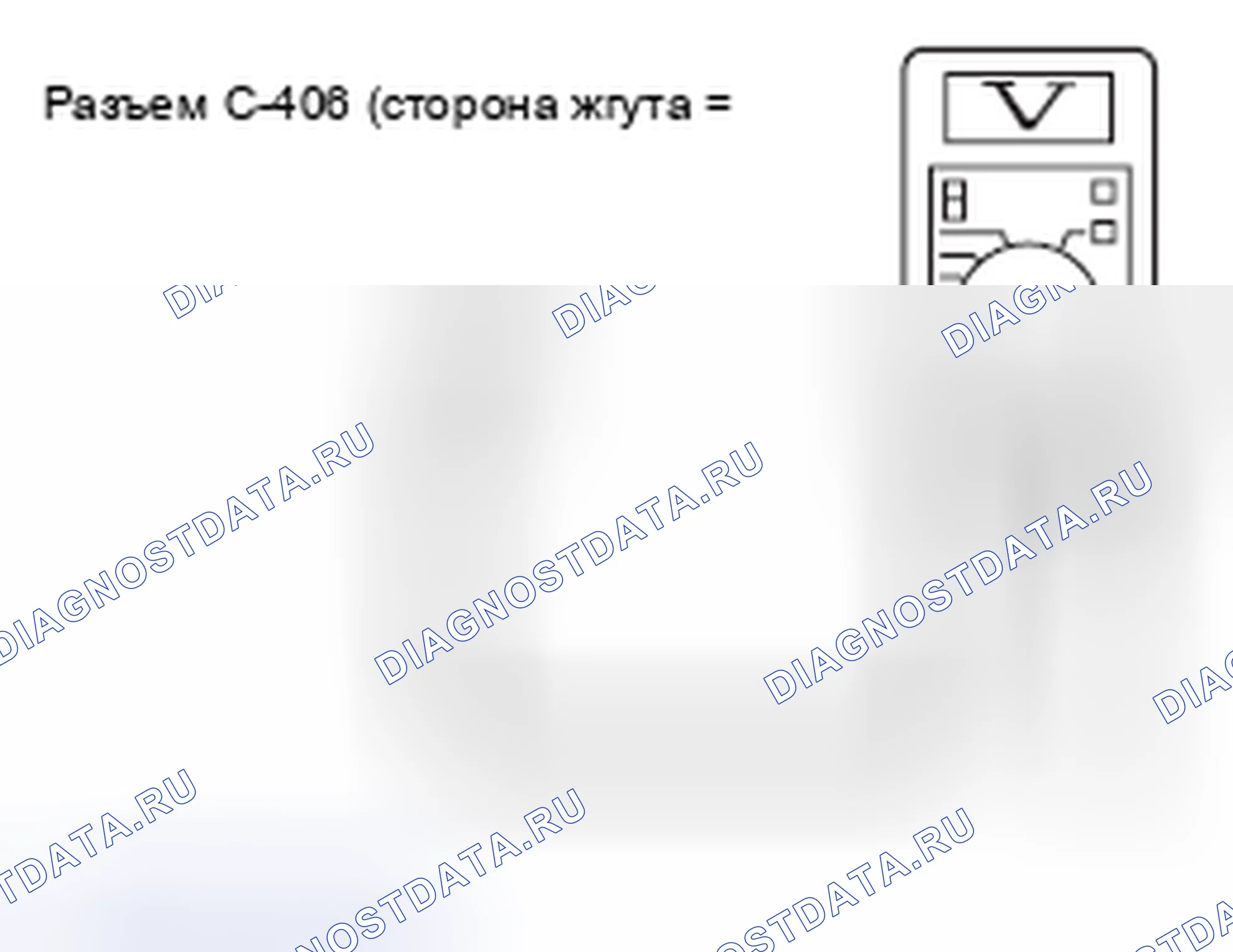 Рис. 113. Mercedes-Benz CLA-класс C117/X117 рестайлинг