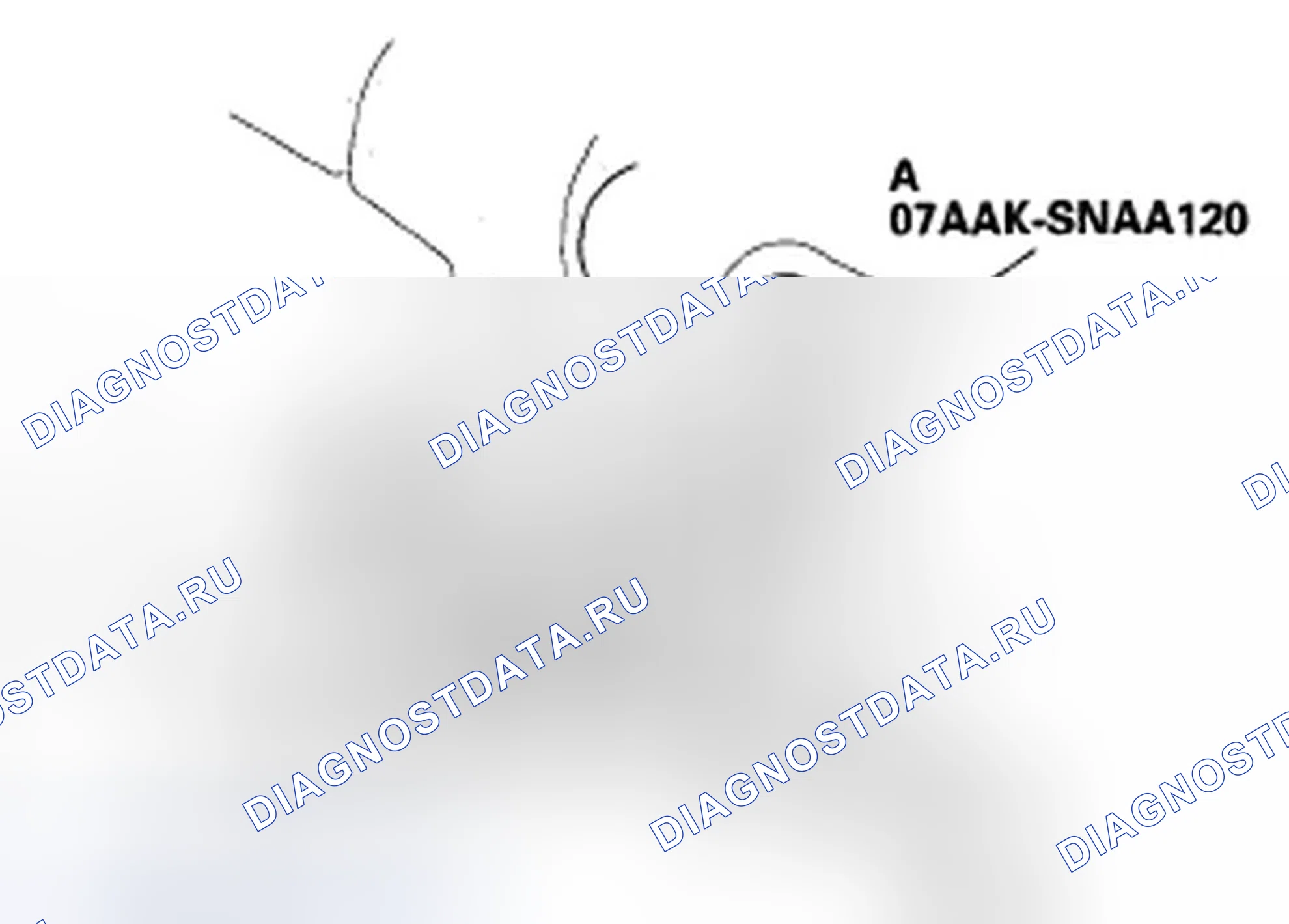 Рис. 77. Honda Fit I