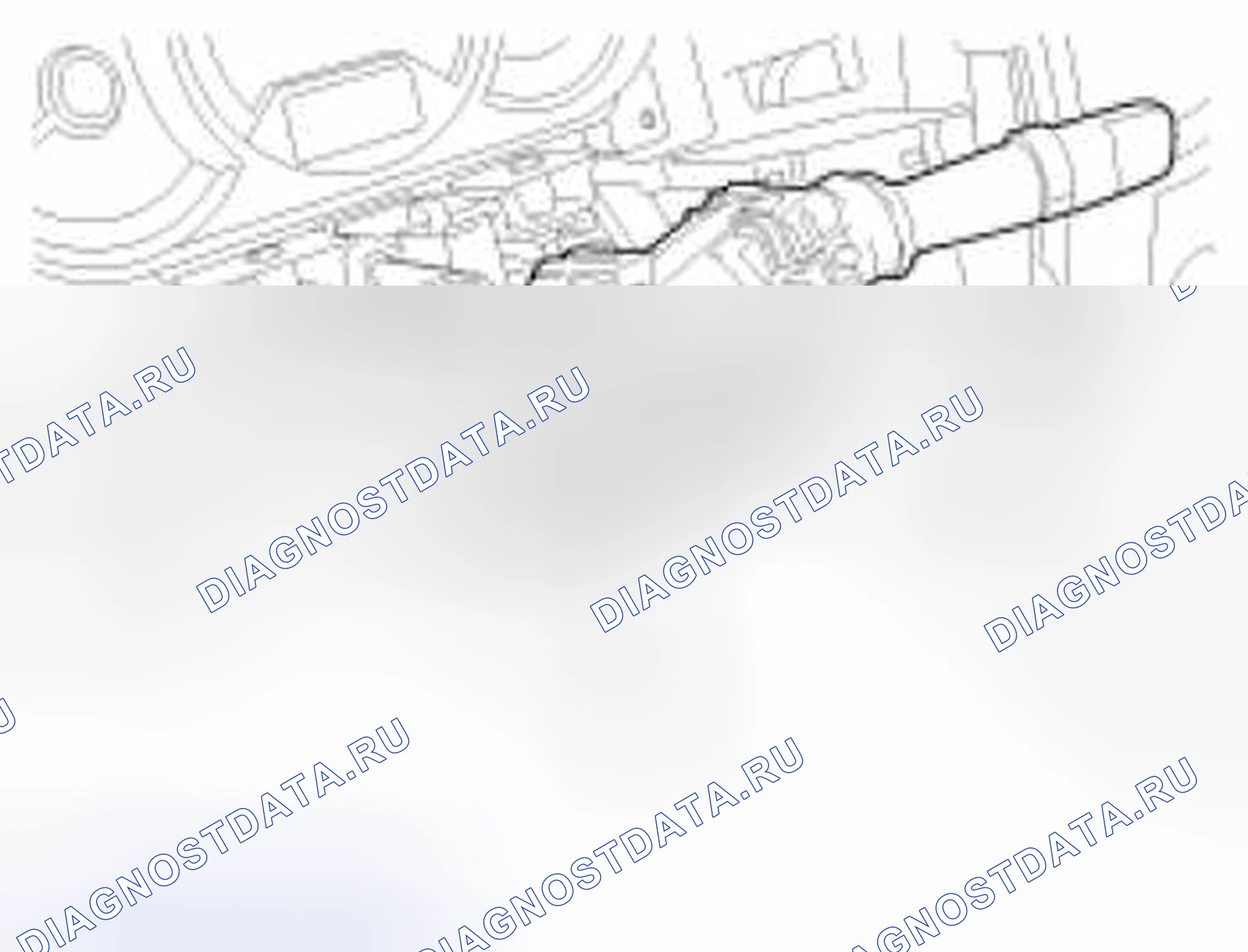 Рис. 16. Kia Forte I