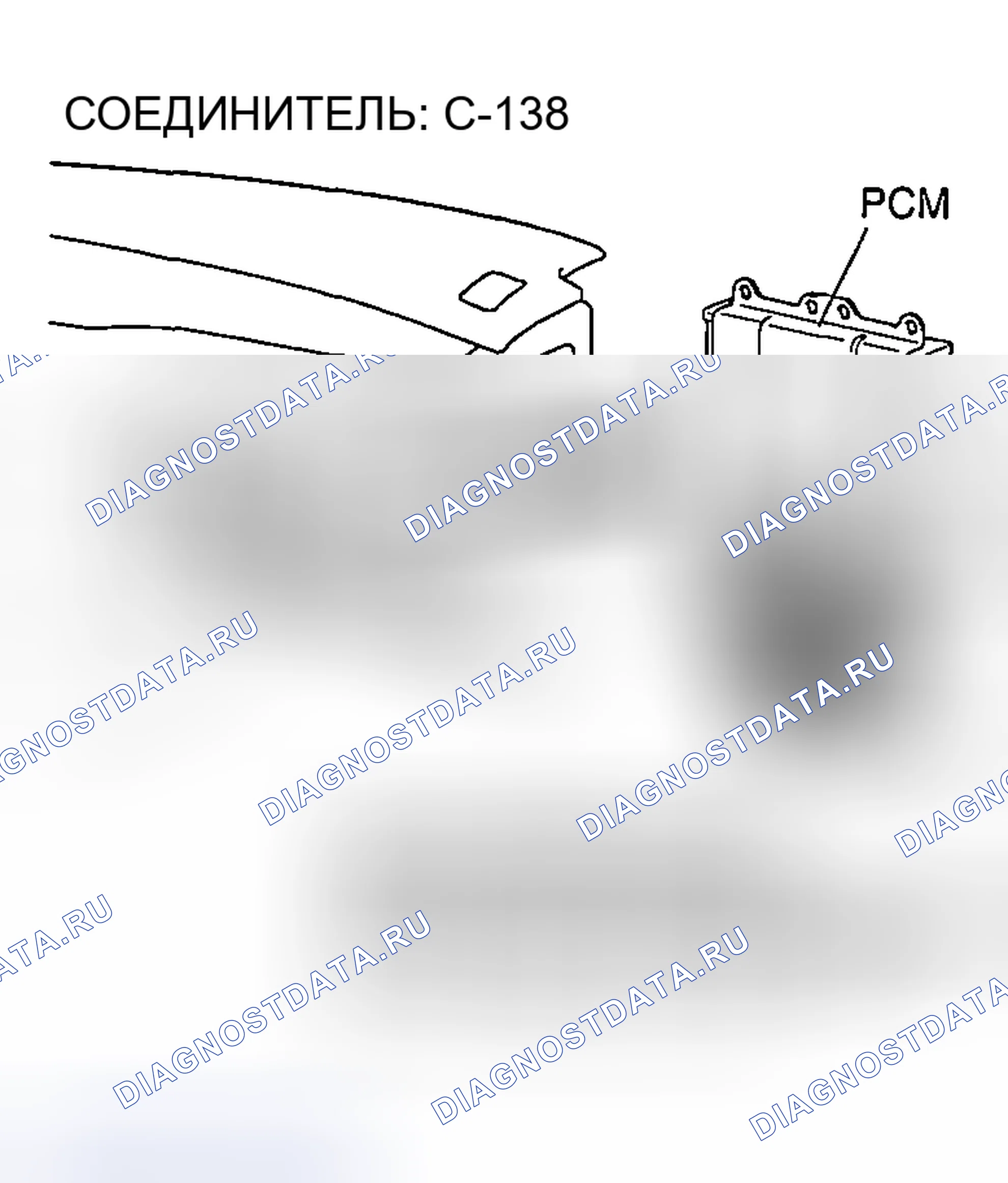 Рис. 1551. Mazda MX-5 NA