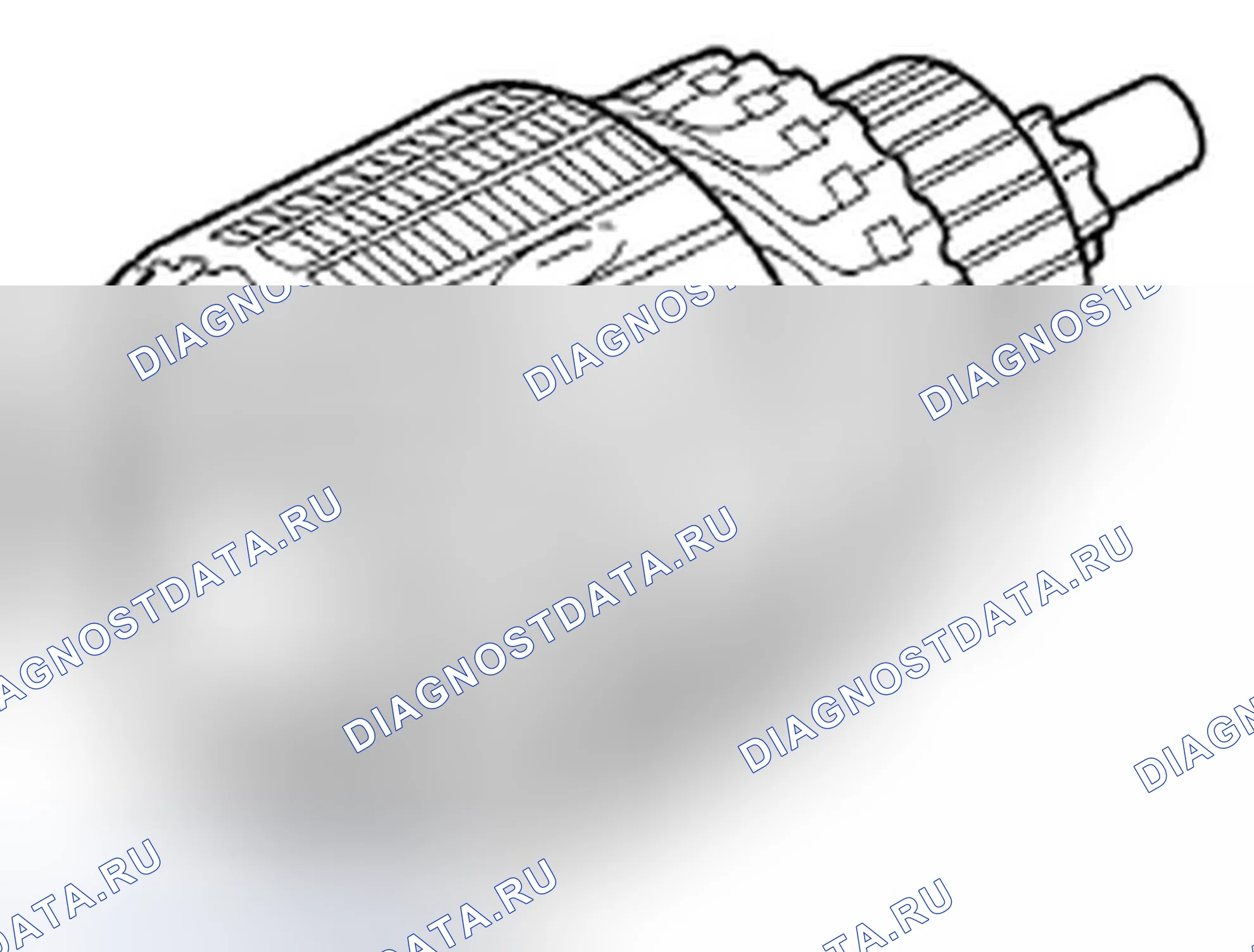 Рис. 18. Honda Insight ZE2