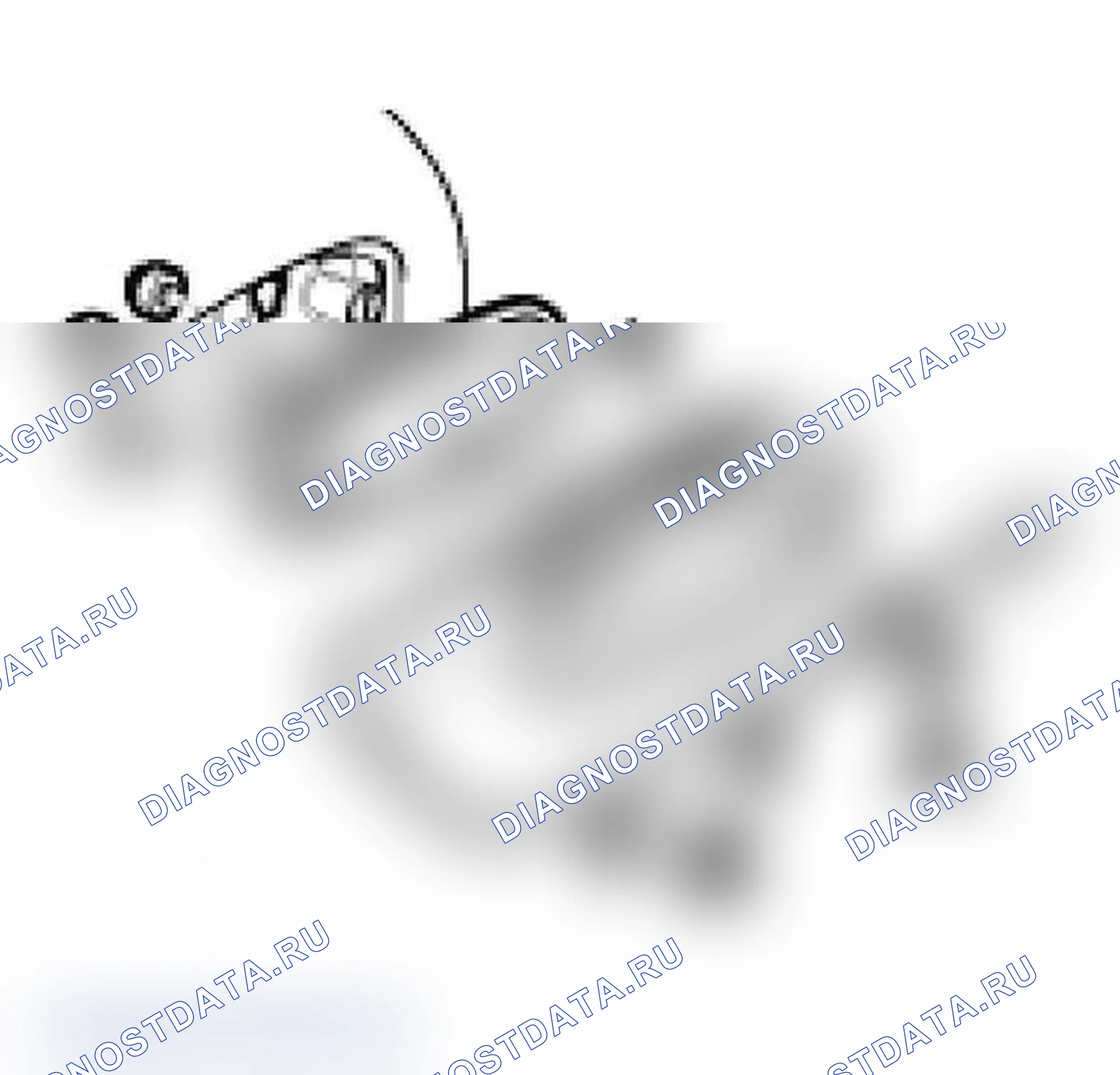 Рис. 43. Porsche Boxster S 986